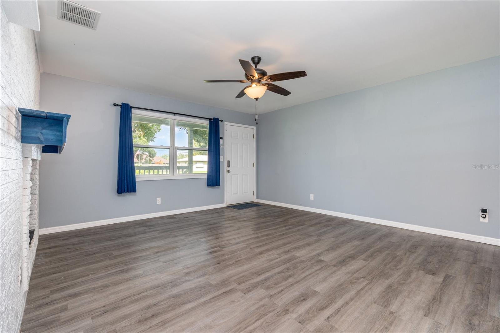 Image 14 of 41 For 190 Stephenson Drive