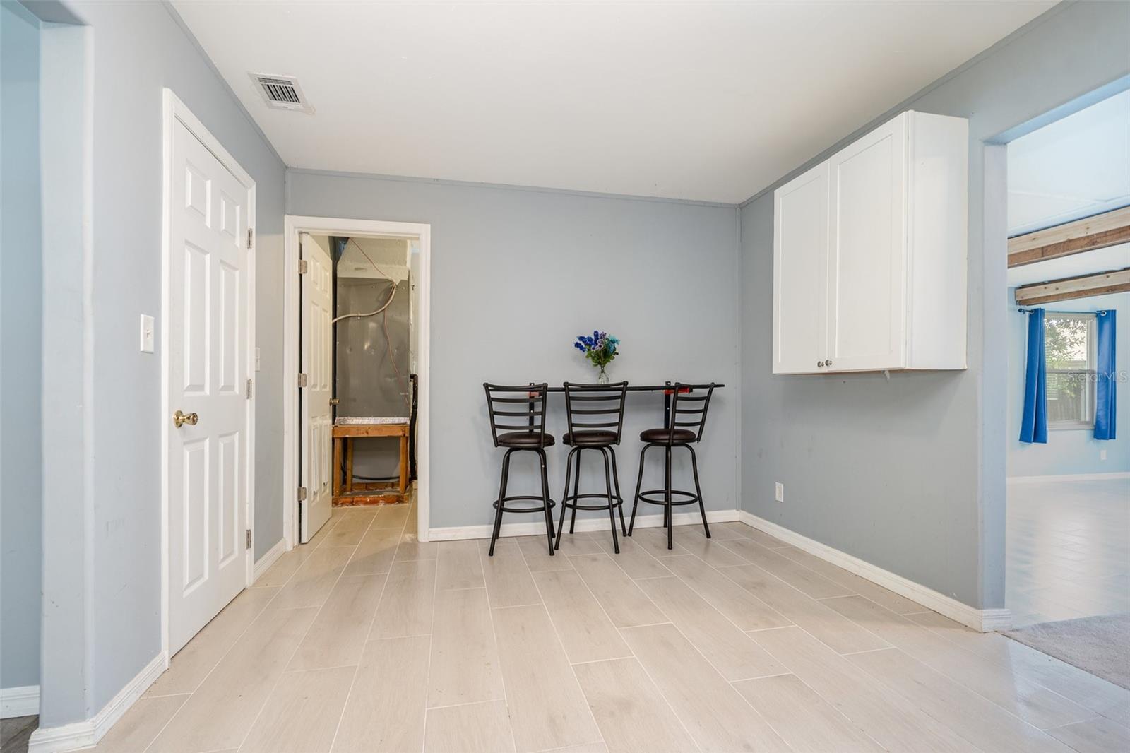 Image 19 of 41 For 190 Stephenson Drive