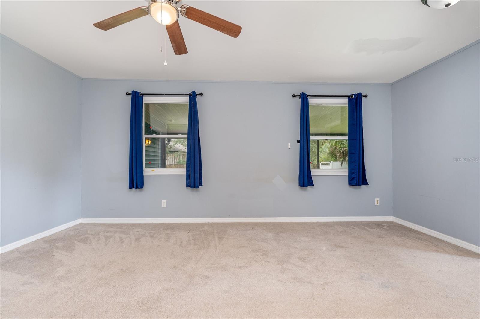 Image 25 of 41 For 190 Stephenson Drive