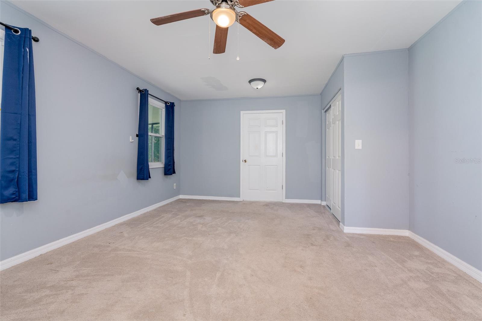 Image 26 of 41 For 190 Stephenson Drive