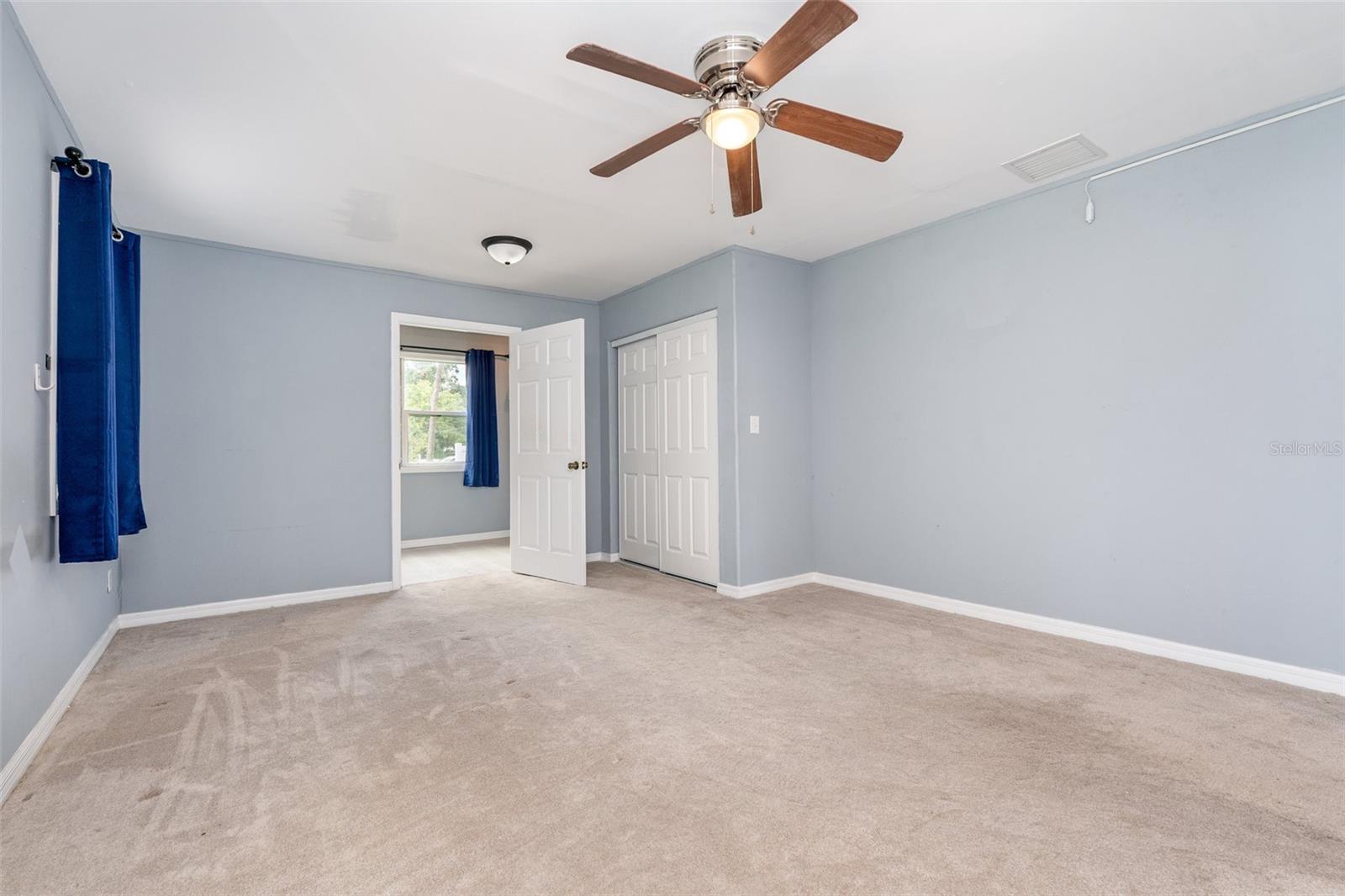 Image 29 of 41 For 190 Stephenson Drive