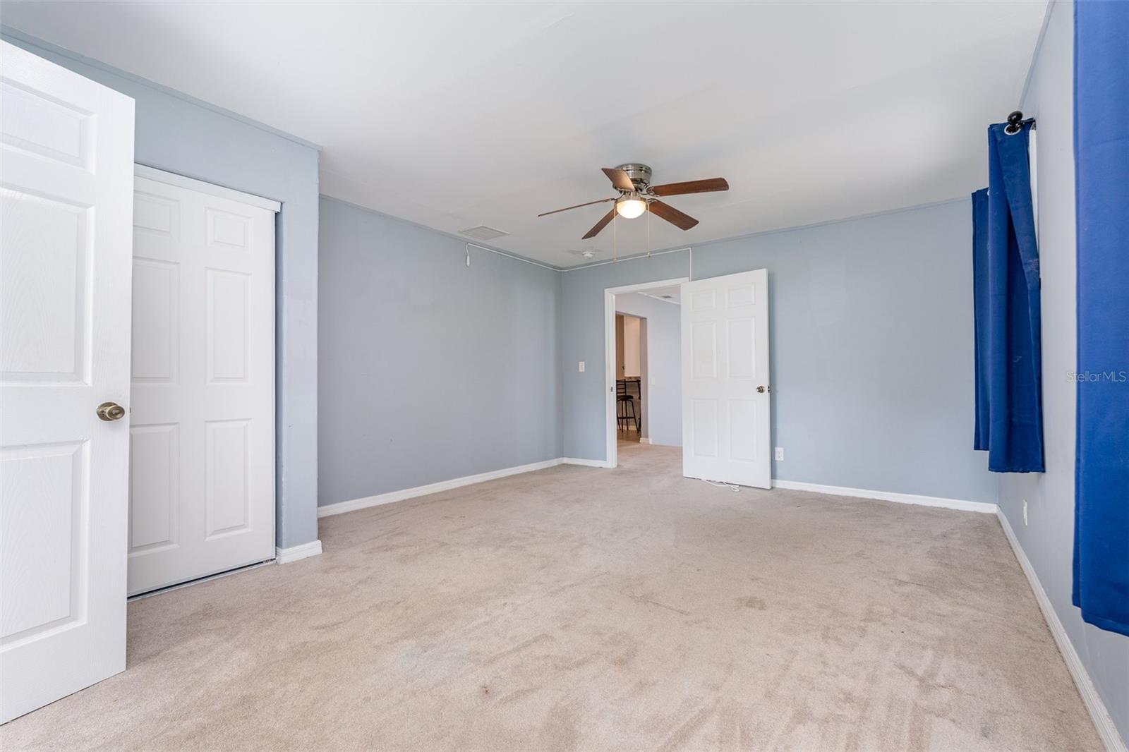 Image 30 of 41 For 190 Stephenson Drive