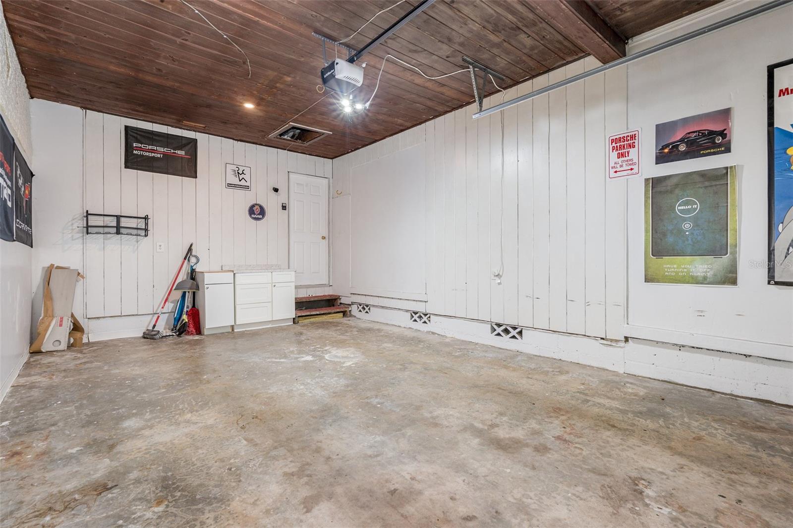 Image 33 of 41 For 190 Stephenson Drive