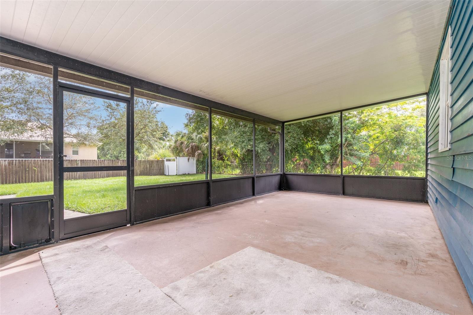 Image 37 of 41 For 190 Stephenson Drive