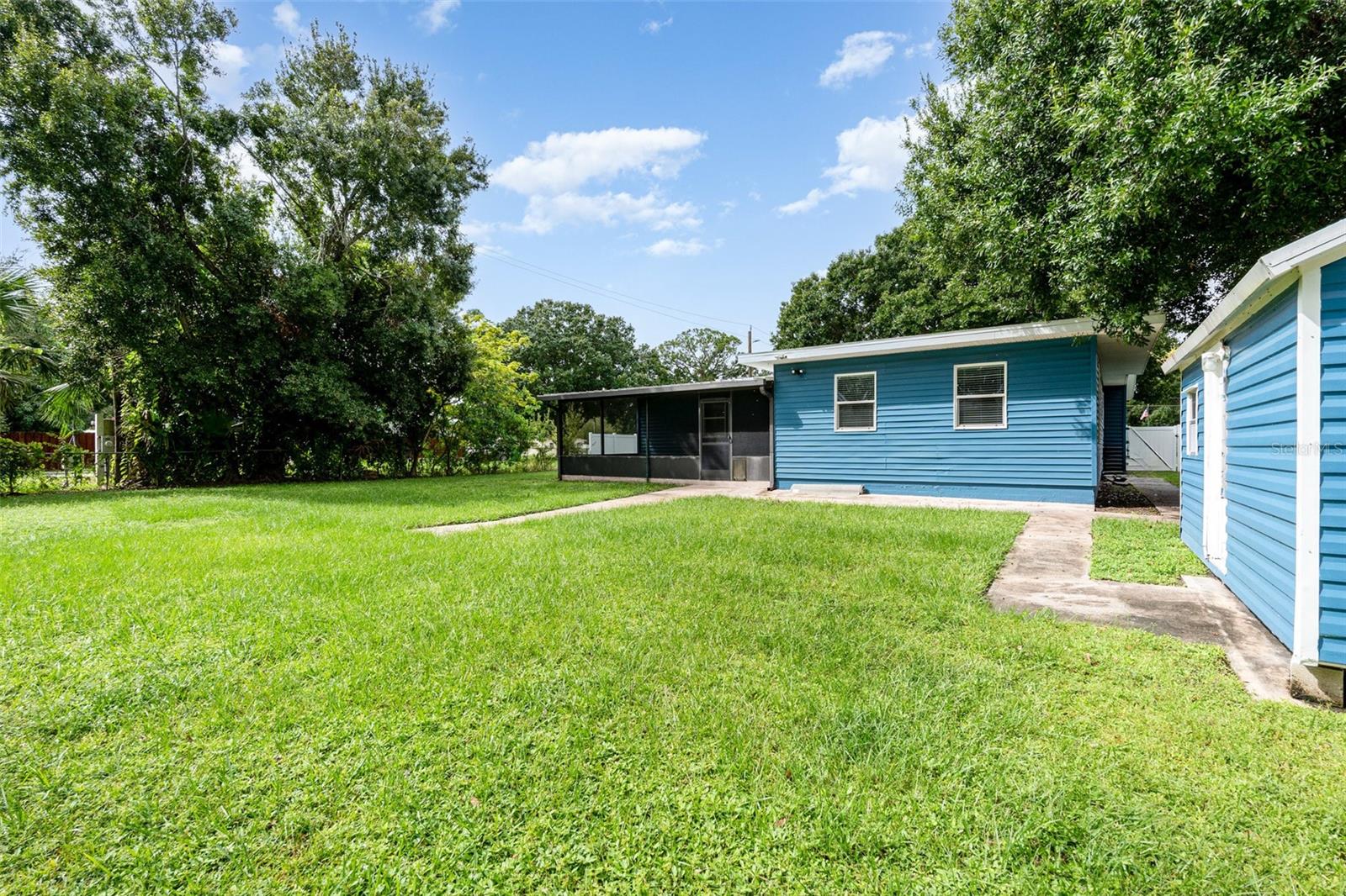 Image 39 of 41 For 190 Stephenson Drive