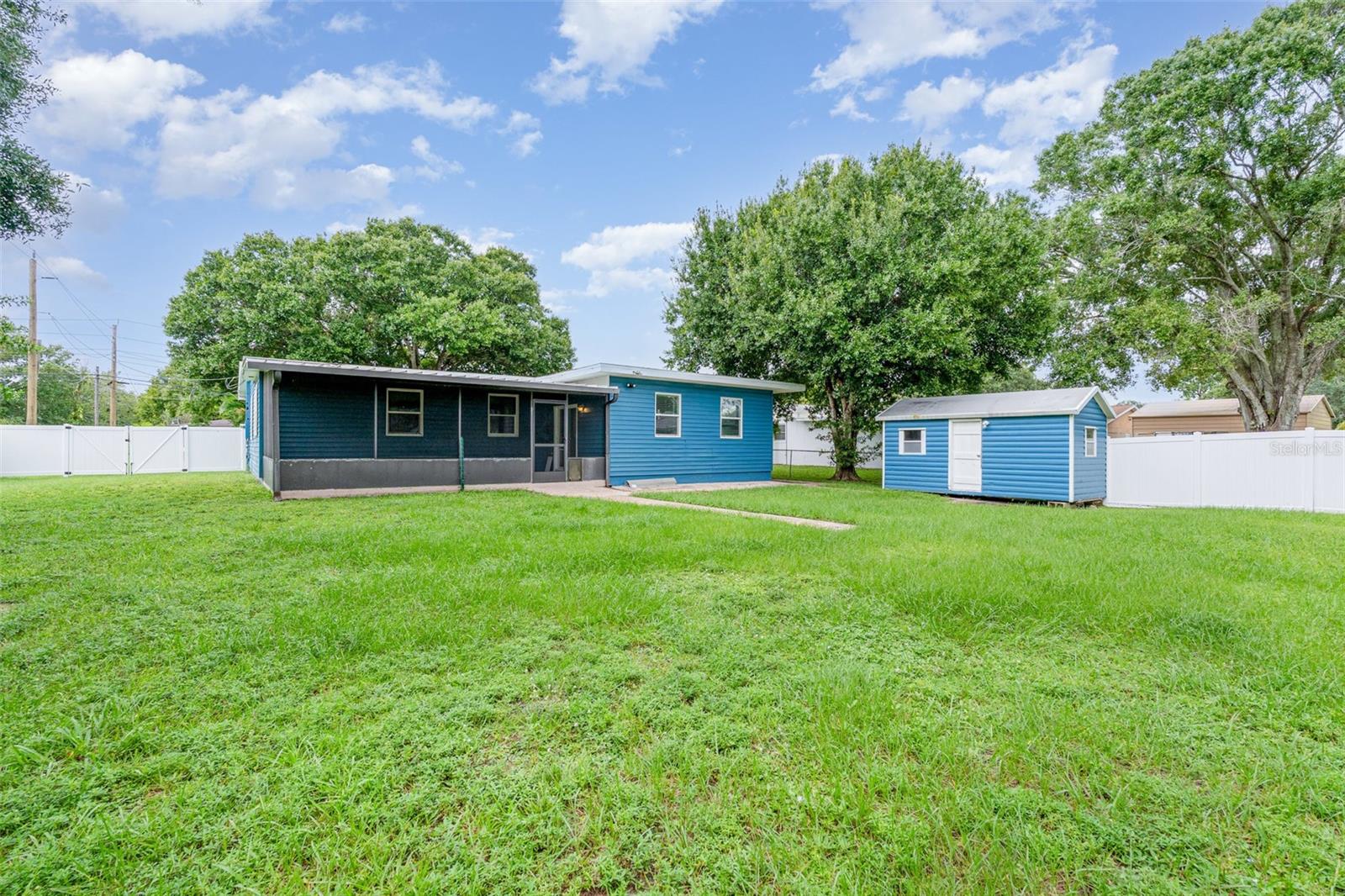 Image 41 of 41 For 190 Stephenson Drive