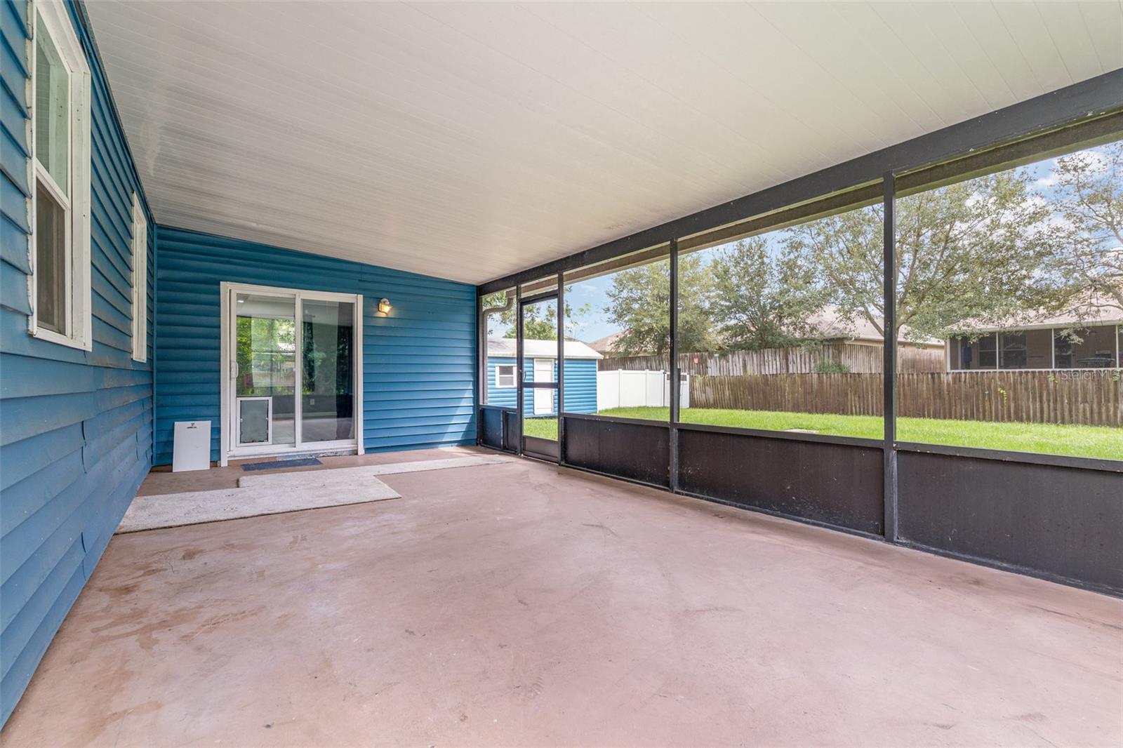 Image 43 of 48 For 190 Stephenson Drive