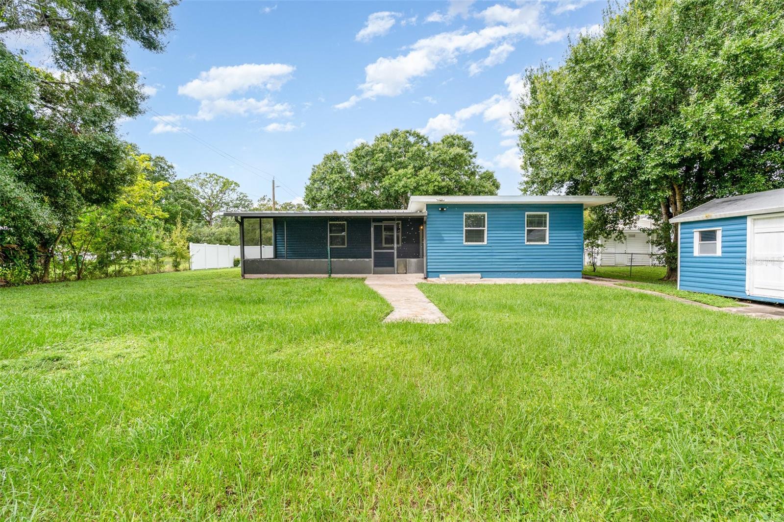 Image 47 of 48 For 190 Stephenson Drive