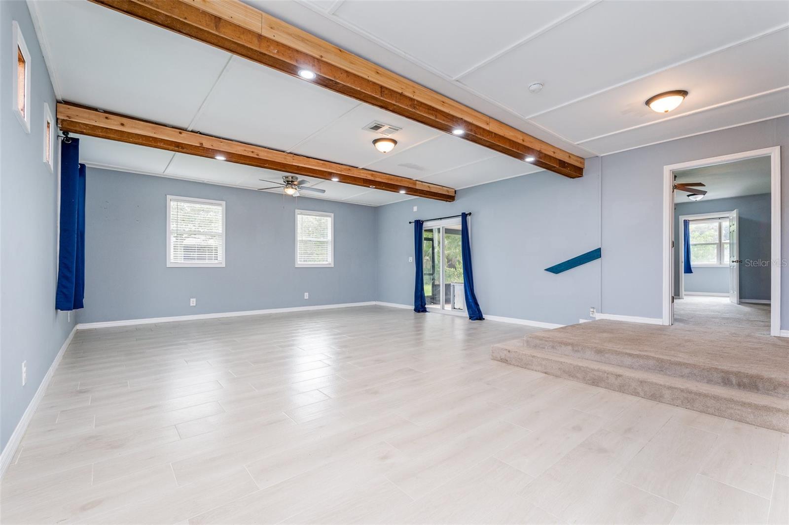 Image 5 of 41 For 190 Stephenson Drive