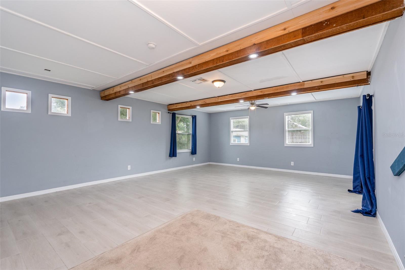 Image 6 of 41 For 190 Stephenson Drive