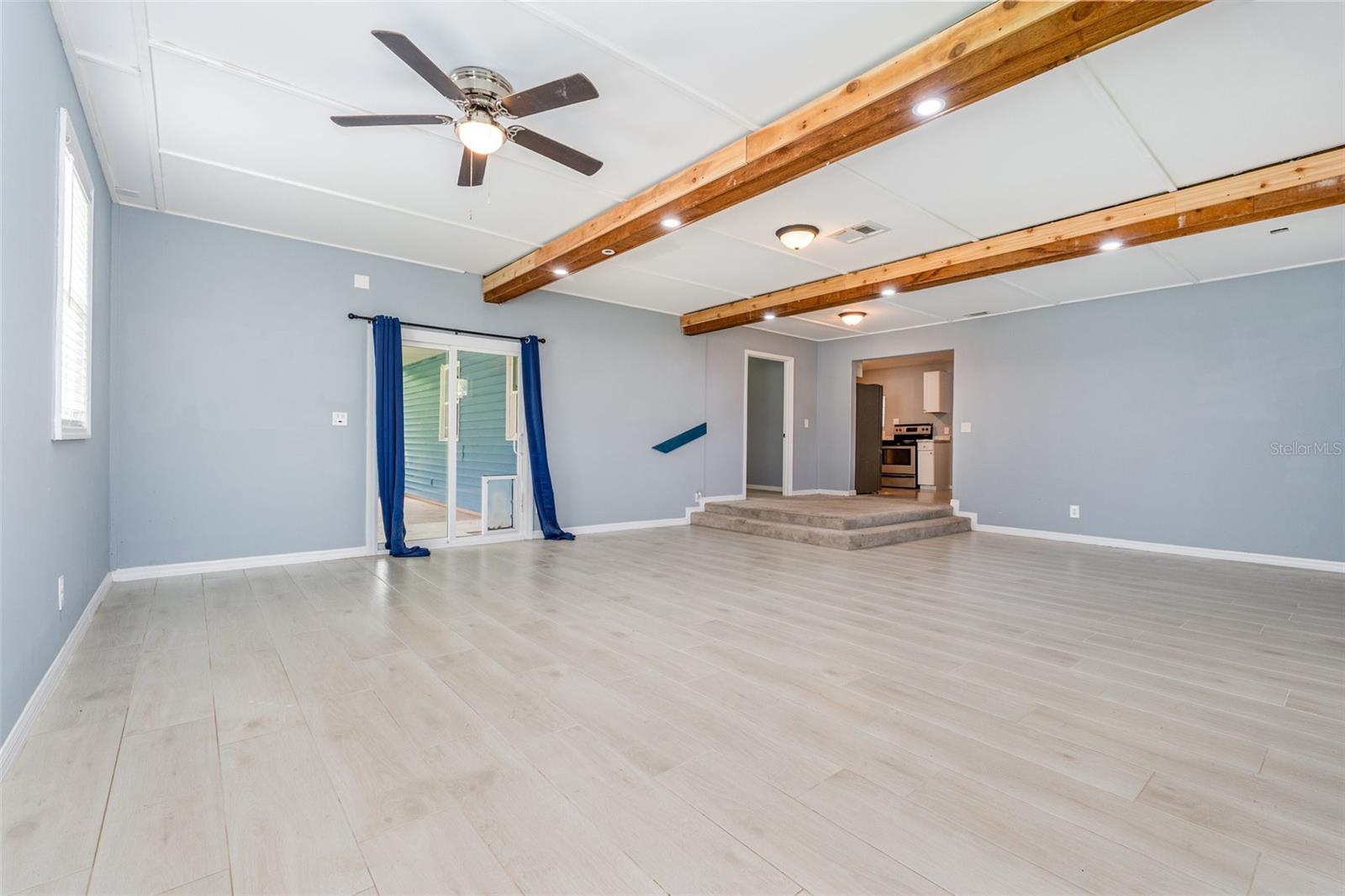 Image 7 of 41 For 190 Stephenson Drive