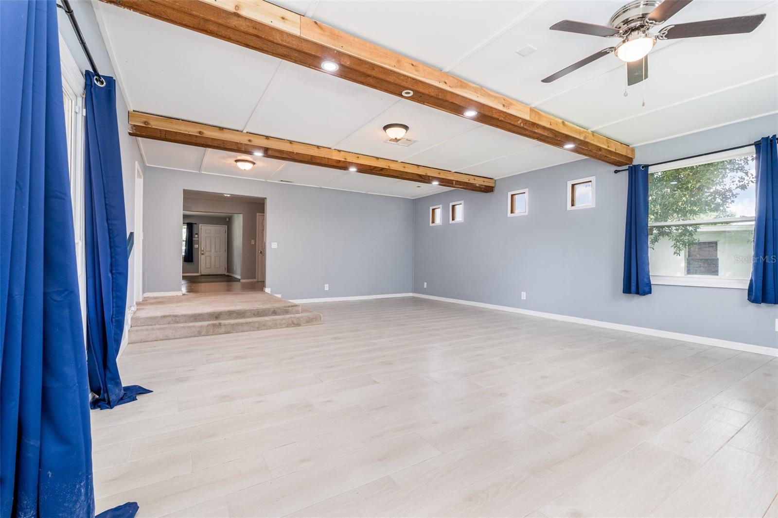 Image 8 of 41 For 190 Stephenson Drive