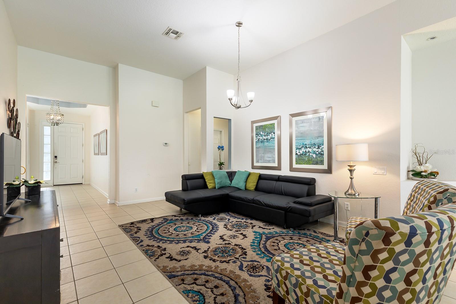 Image 11 of 34 For 7739 Teascone Boulevard