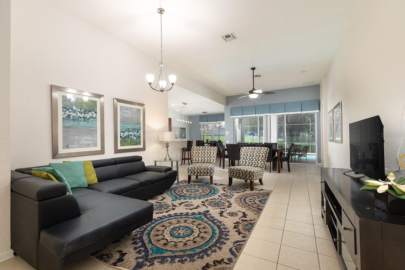 Image 12 of 34 For 7739 Teascone Boulevard