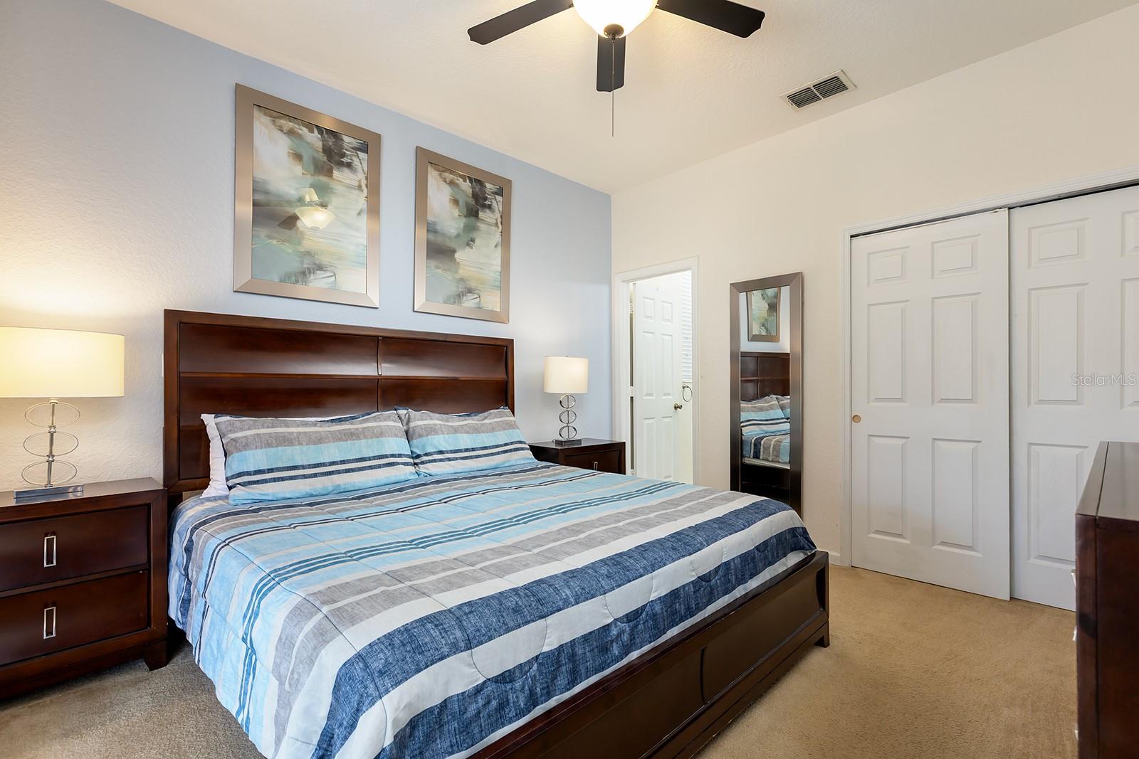 Image 13 of 34 For 7739 Teascone Boulevard