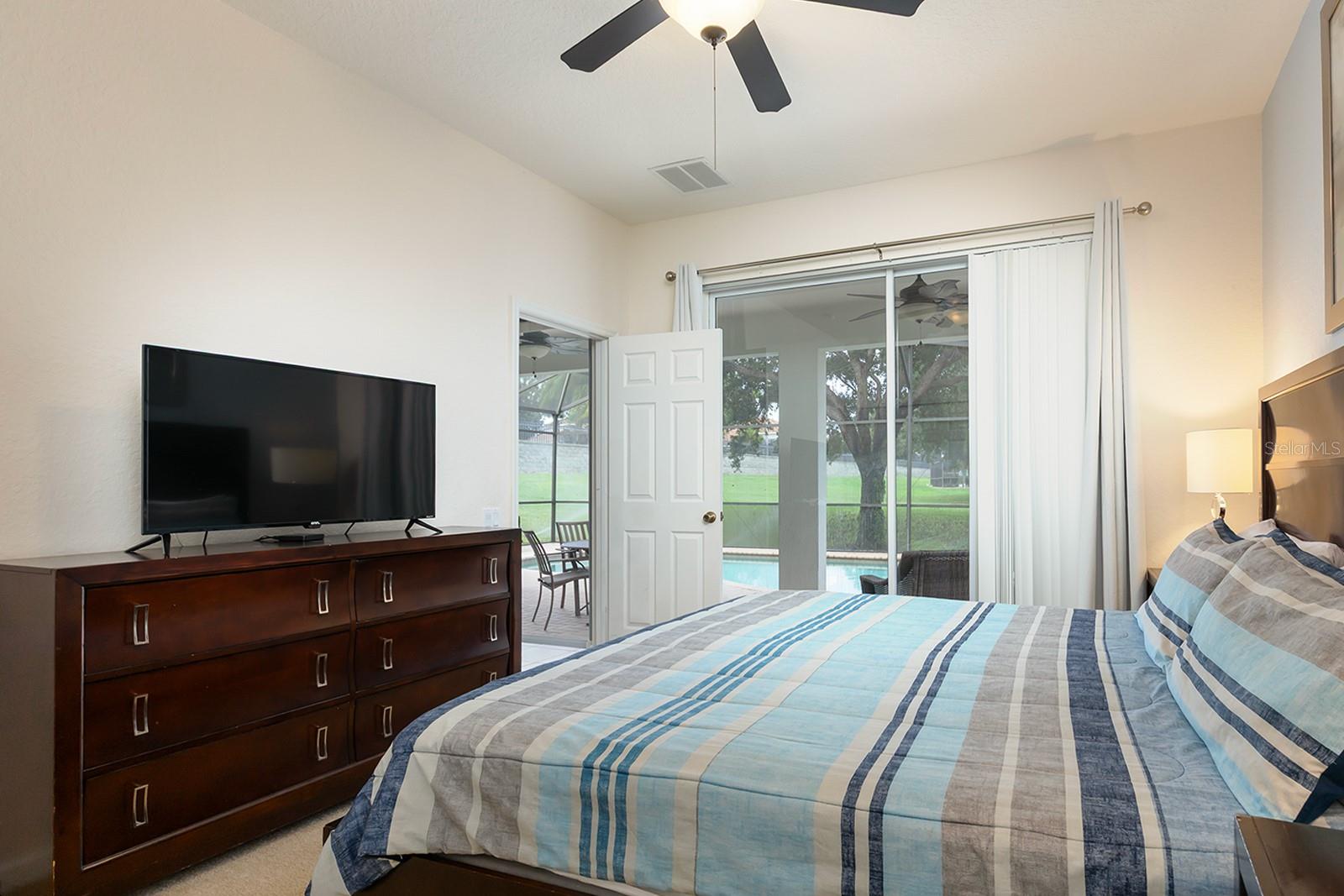 Image 14 of 34 For 7739 Teascone Boulevard