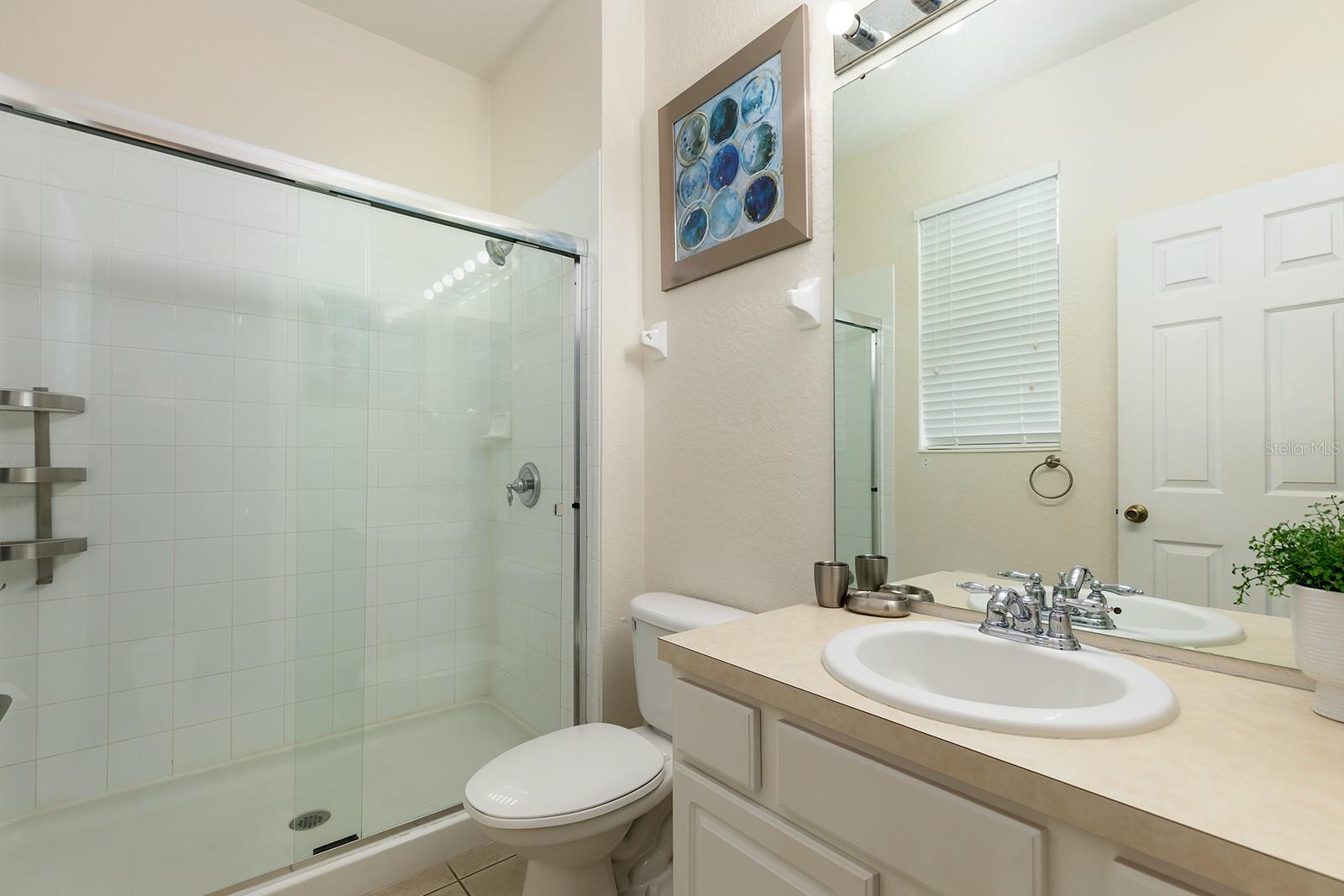 Image 15 of 34 For 7739 Teascone Boulevard