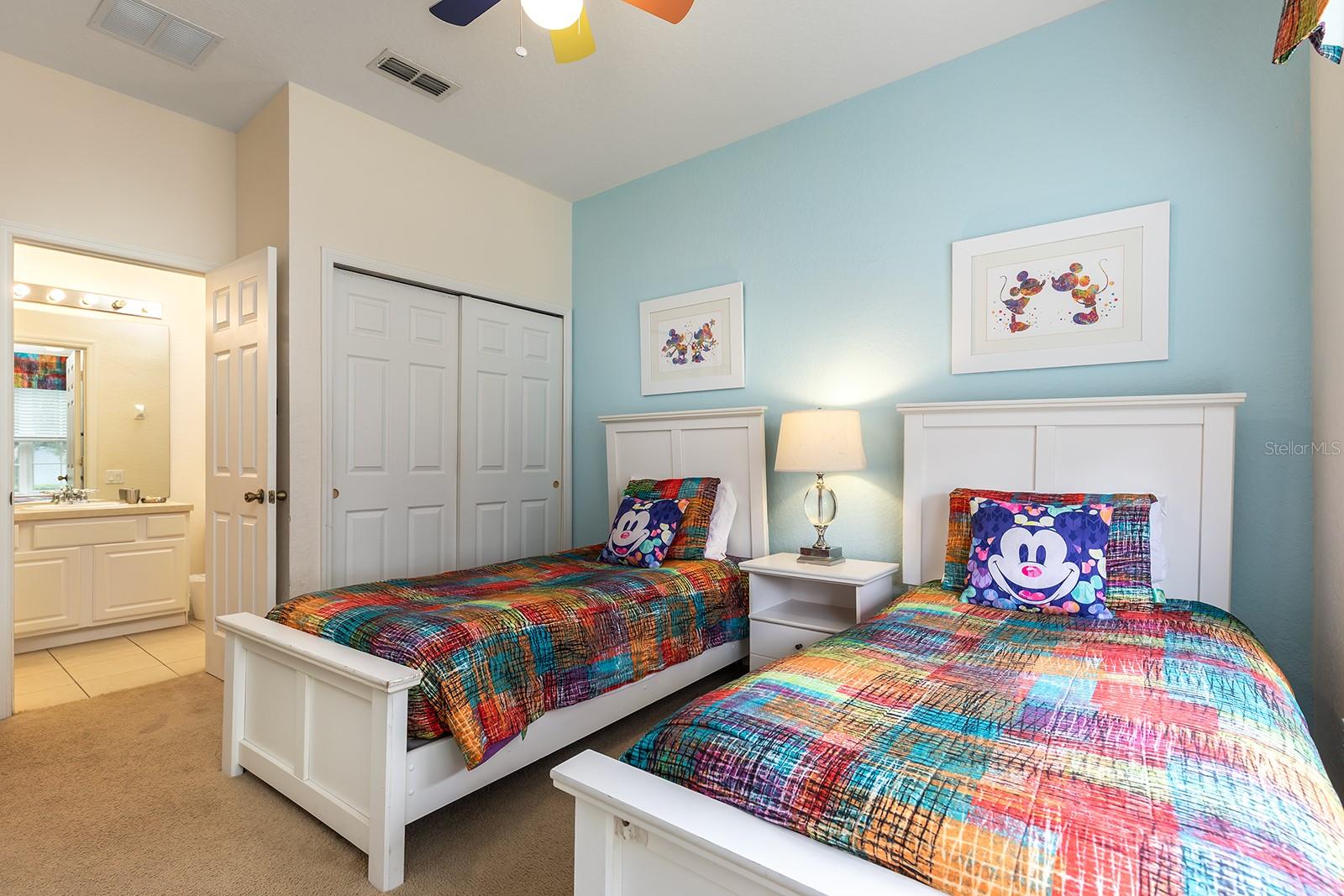 Image 16 of 34 For 7739 Teascone Boulevard