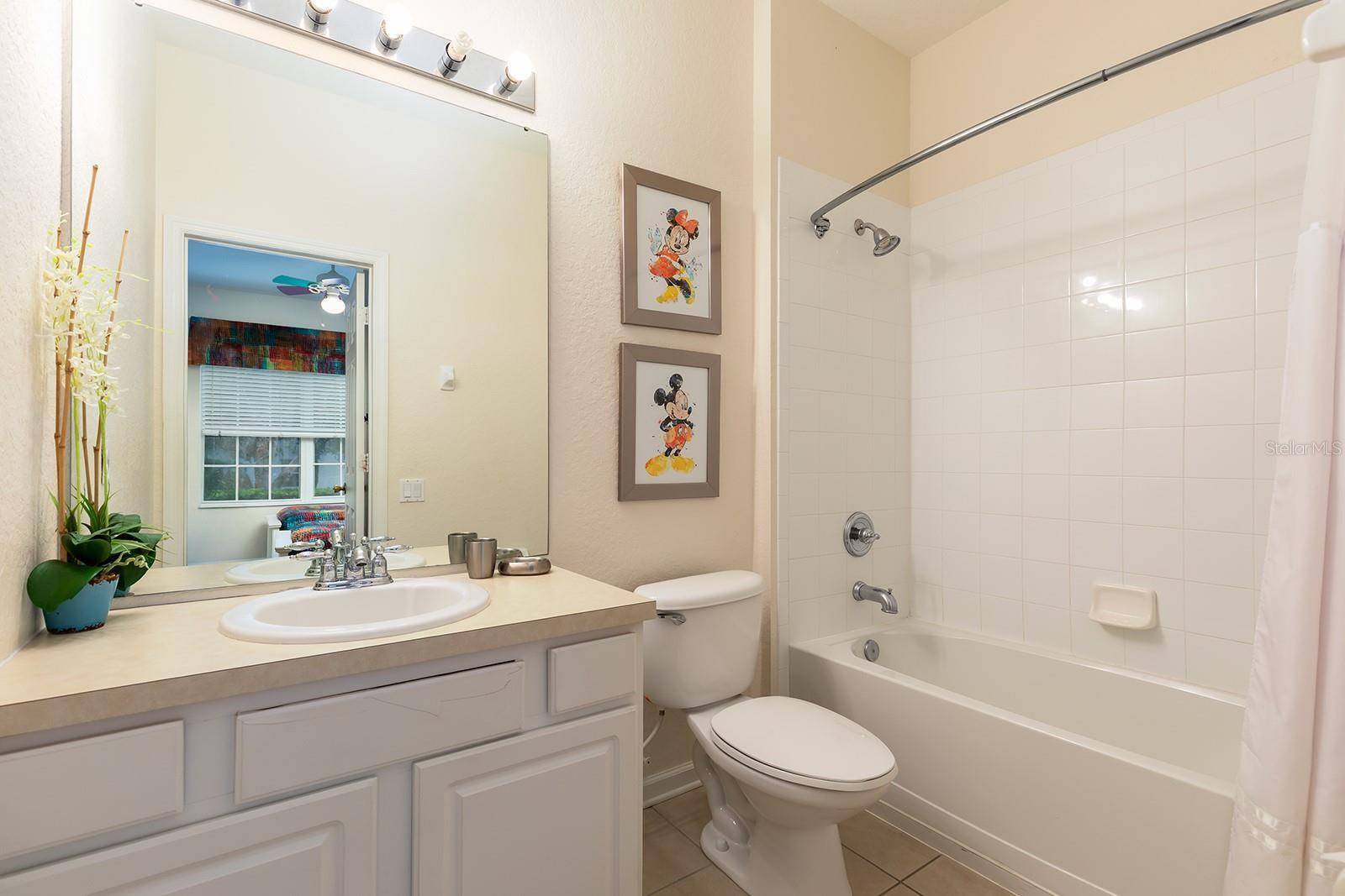 Image 17 of 34 For 7739 Teascone Boulevard