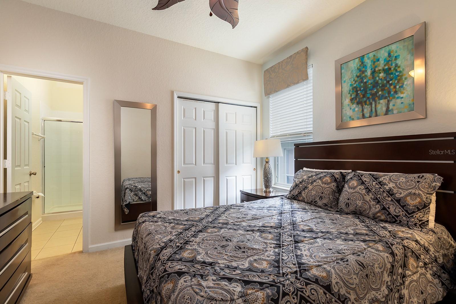 Image 18 of 34 For 7739 Teascone Boulevard