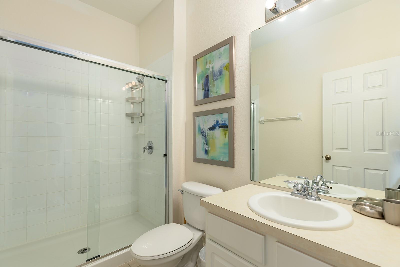 Image 19 of 34 For 7739 Teascone Boulevard