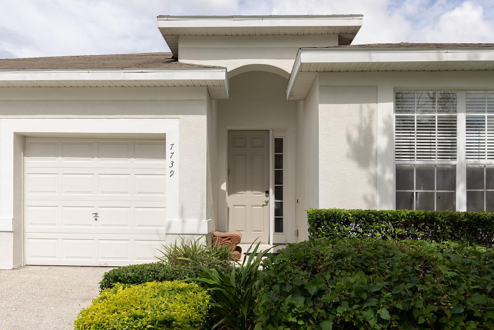 Image 2 of 34 For 7739 Teascone Boulevard