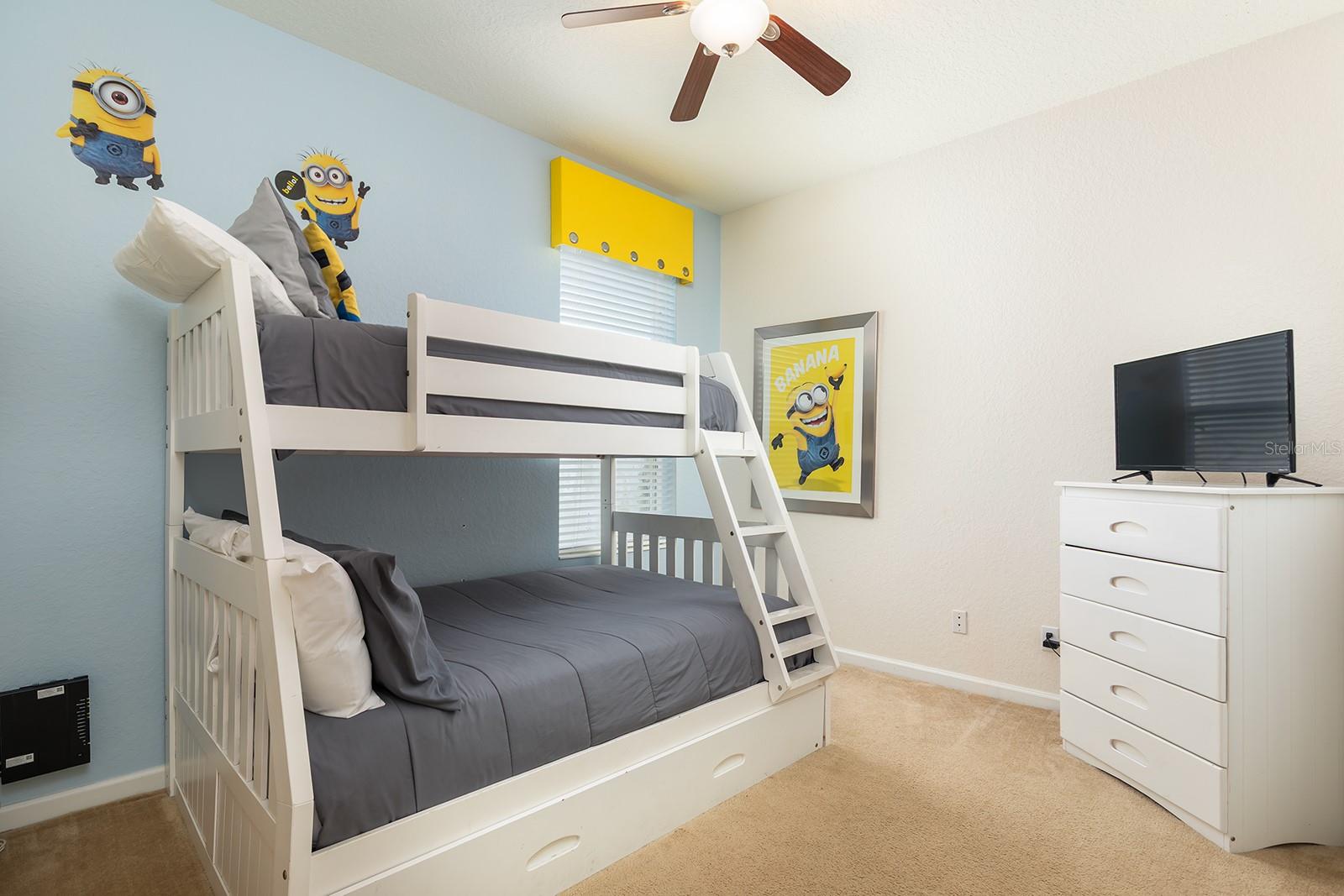 Image 20 of 34 For 7739 Teascone Boulevard