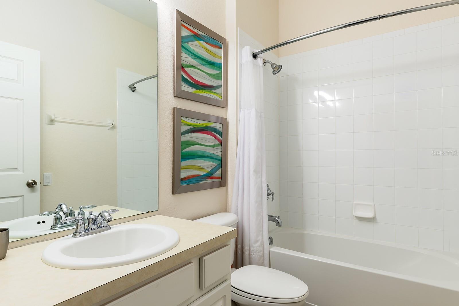 Image 21 of 34 For 7739 Teascone Boulevard