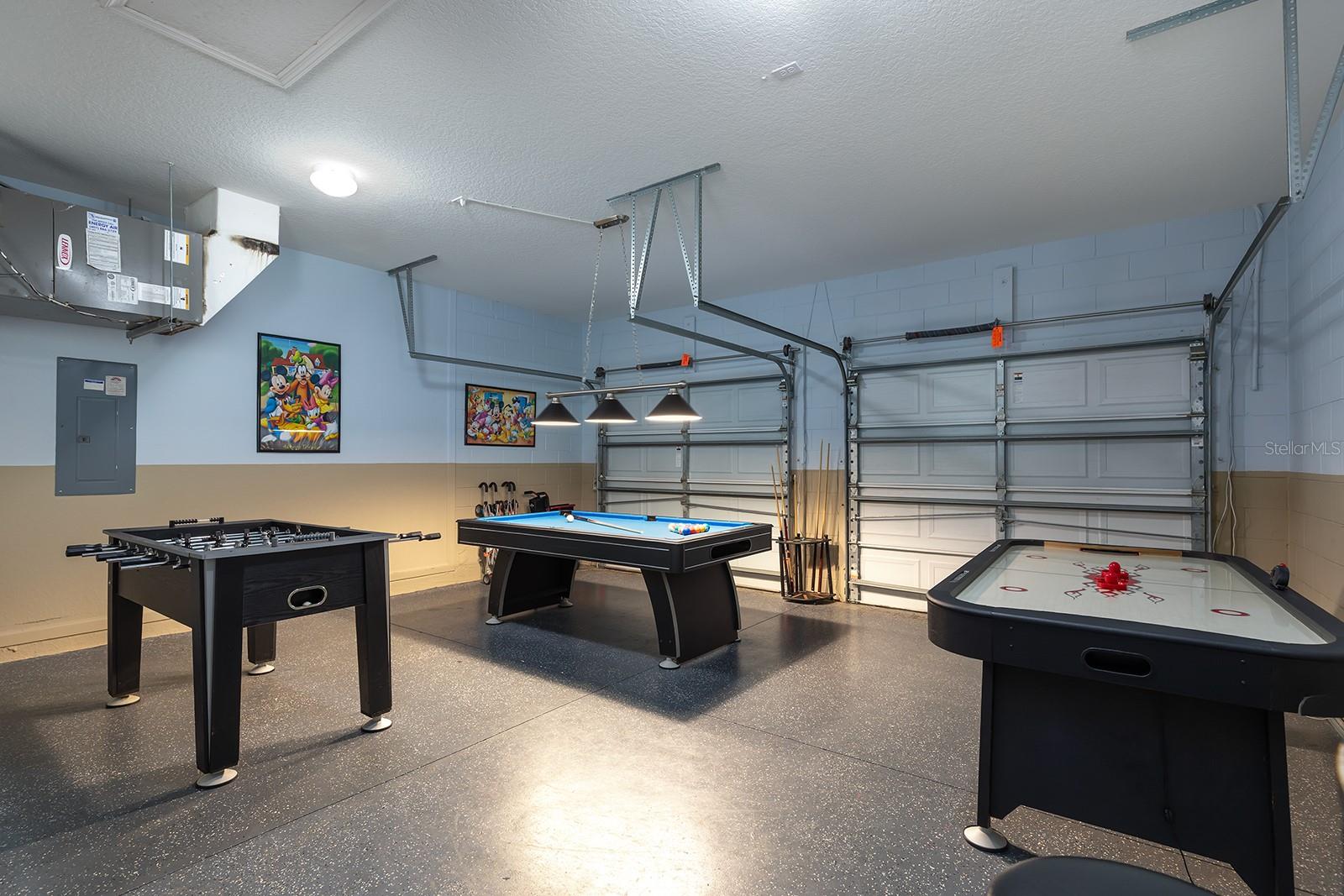 Image 22 of 34 For 7739 Teascone Boulevard