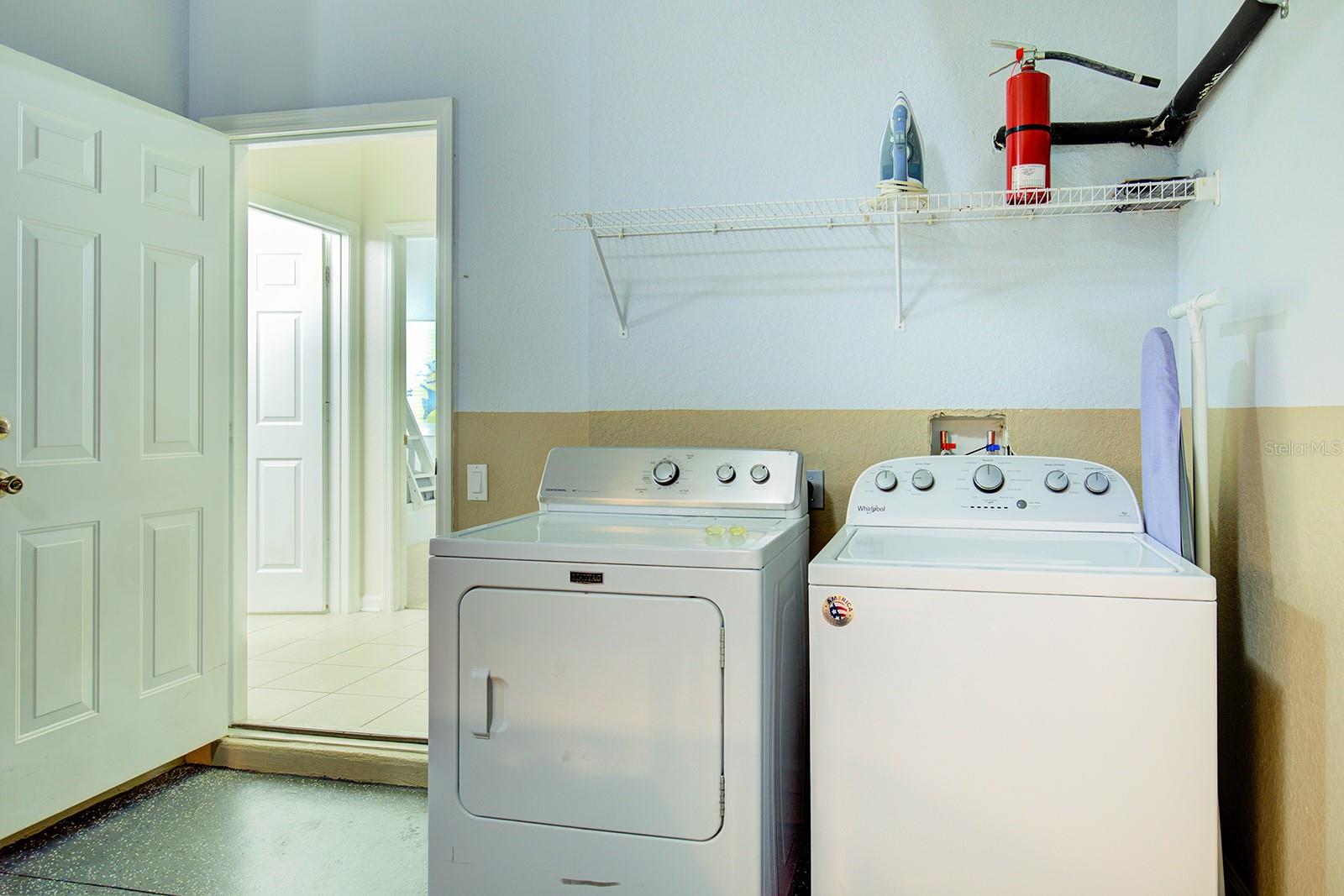 Image 23 of 34 For 7739 Teascone Boulevard