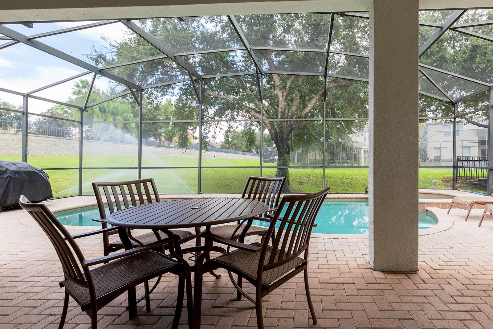 Image 24 of 34 For 7739 Teascone Boulevard