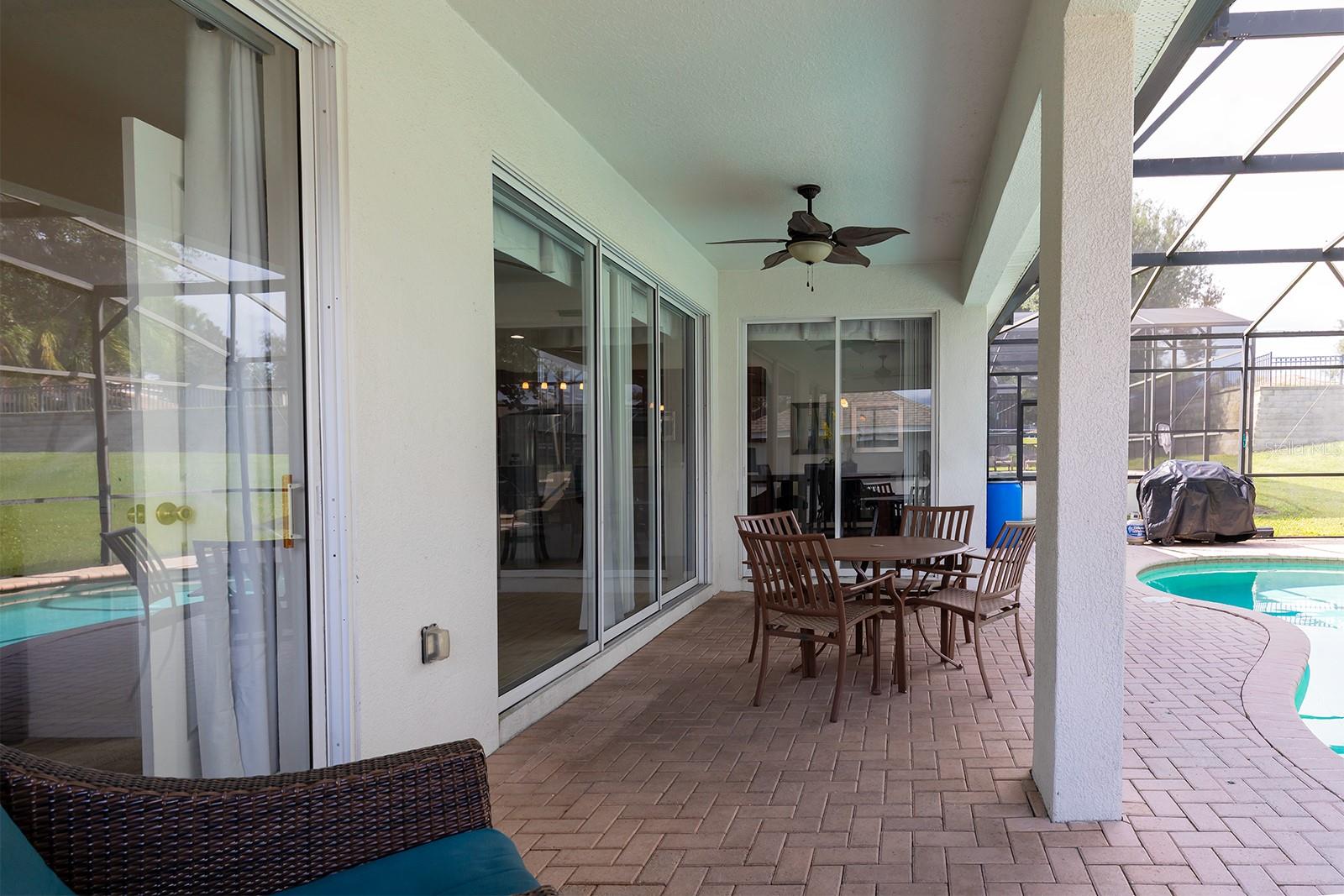 Image 25 of 34 For 7739 Teascone Boulevard