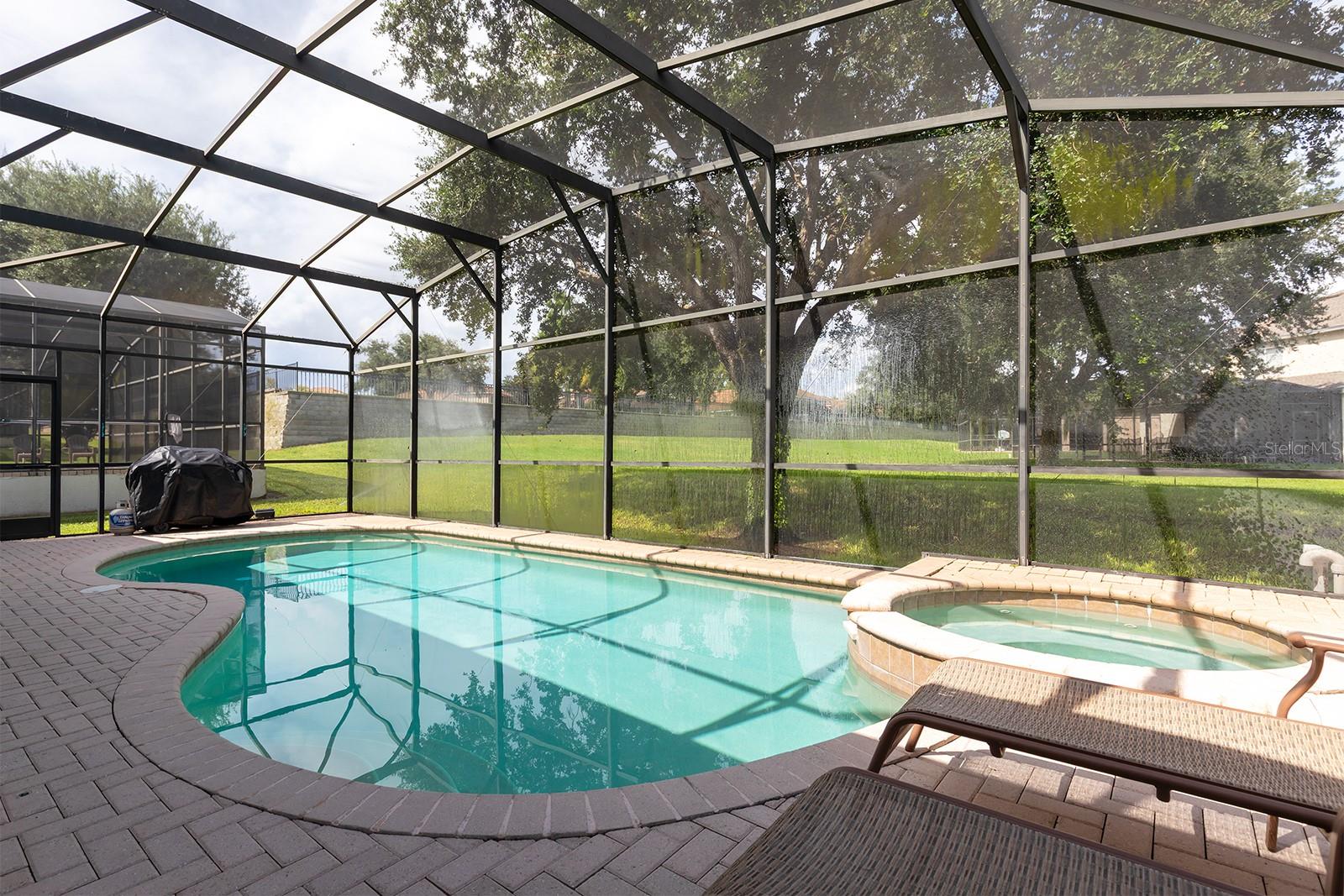 Image 26 of 34 For 7739 Teascone Boulevard