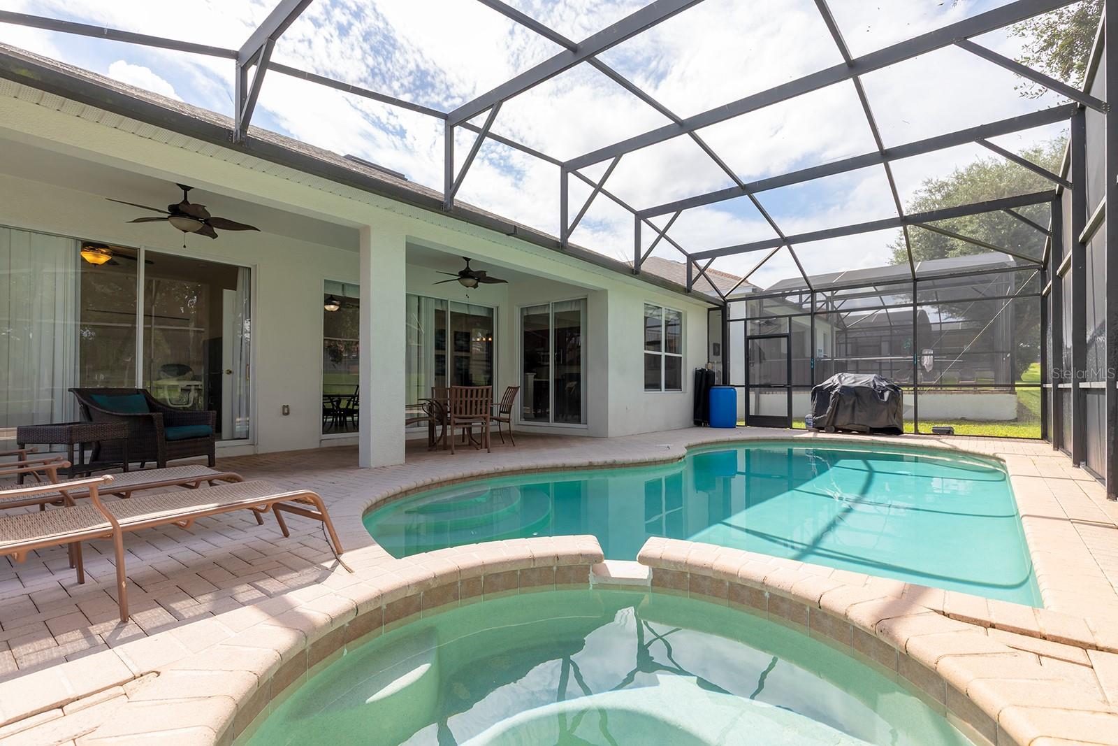 Image 27 of 34 For 7739 Teascone Boulevard