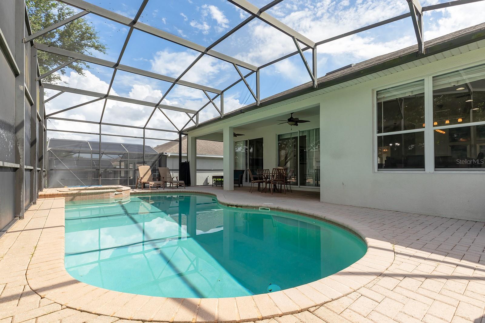 Image 28 of 34 For 7739 Teascone Boulevard