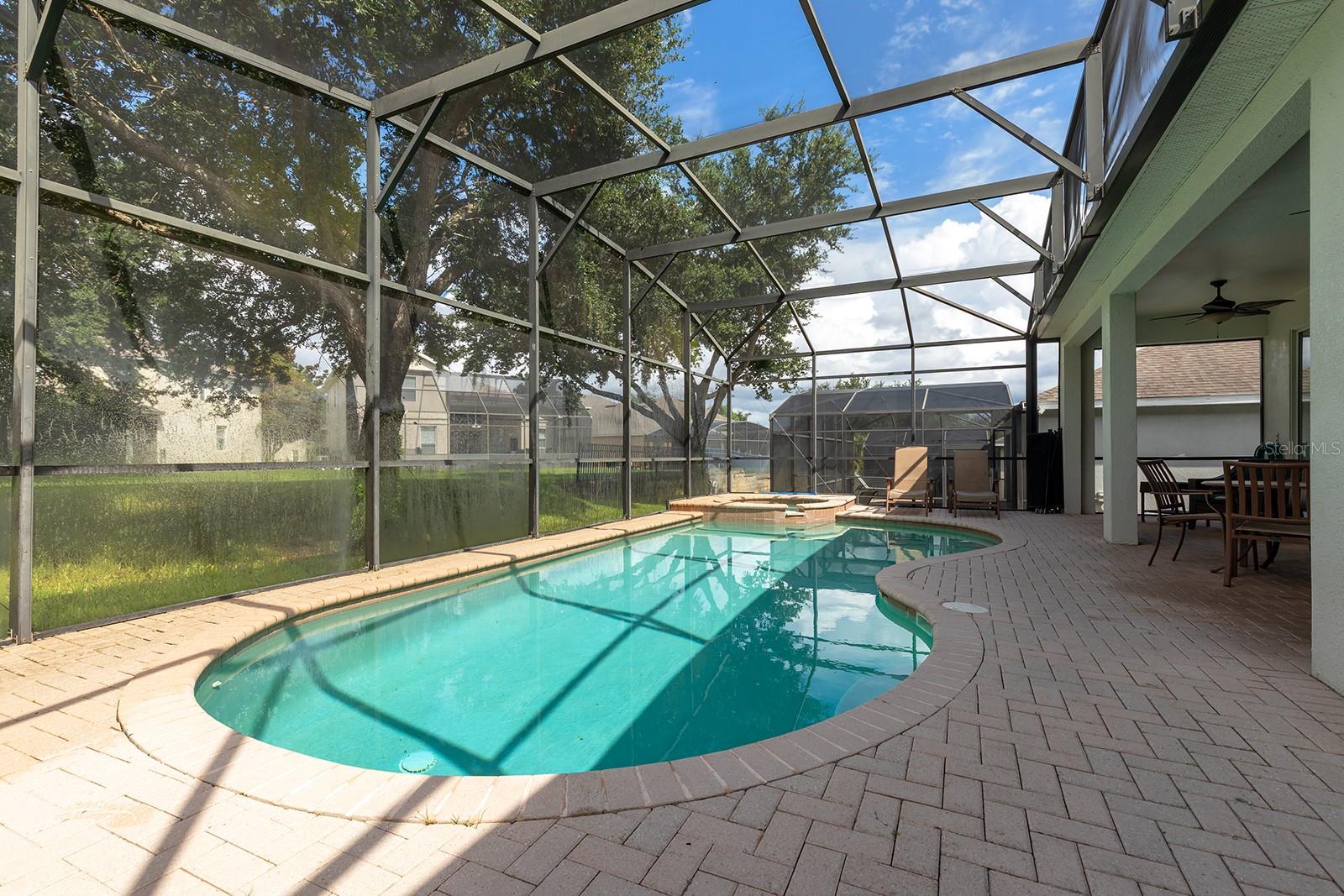 Image 29 of 34 For 7739 Teascone Boulevard