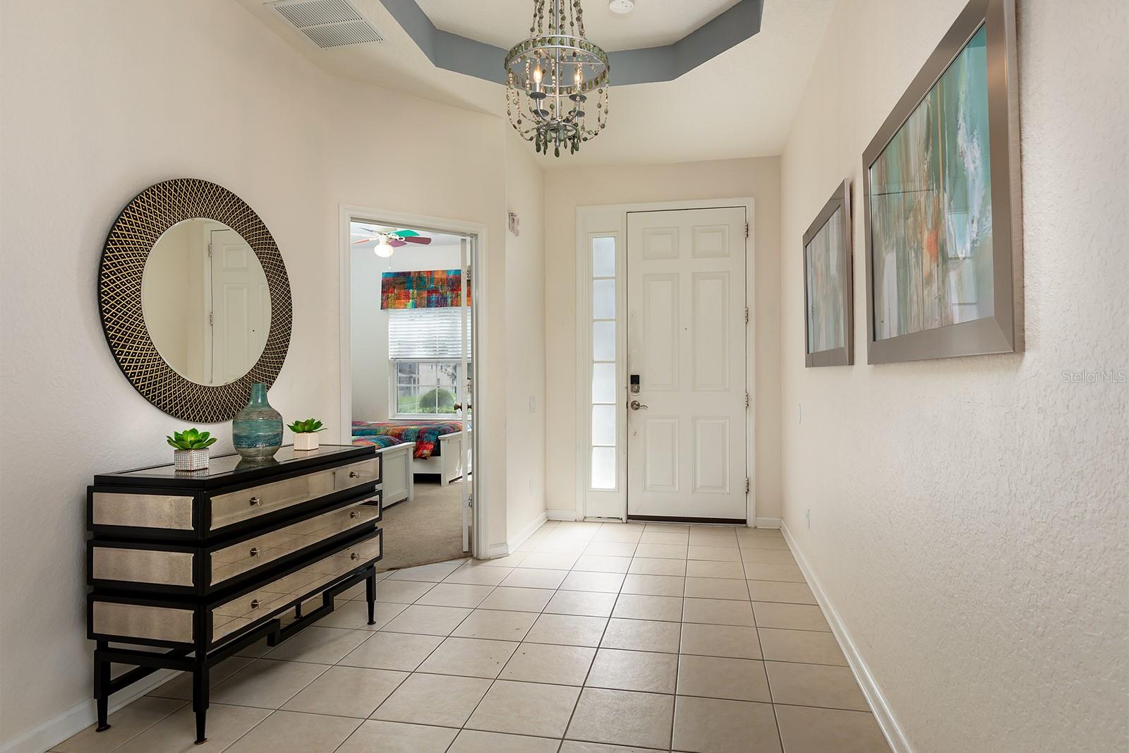 Image 3 of 34 For 7739 Teascone Boulevard