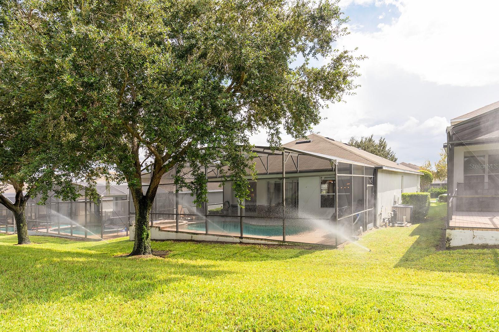 Image 30 of 34 For 7739 Teascone Boulevard