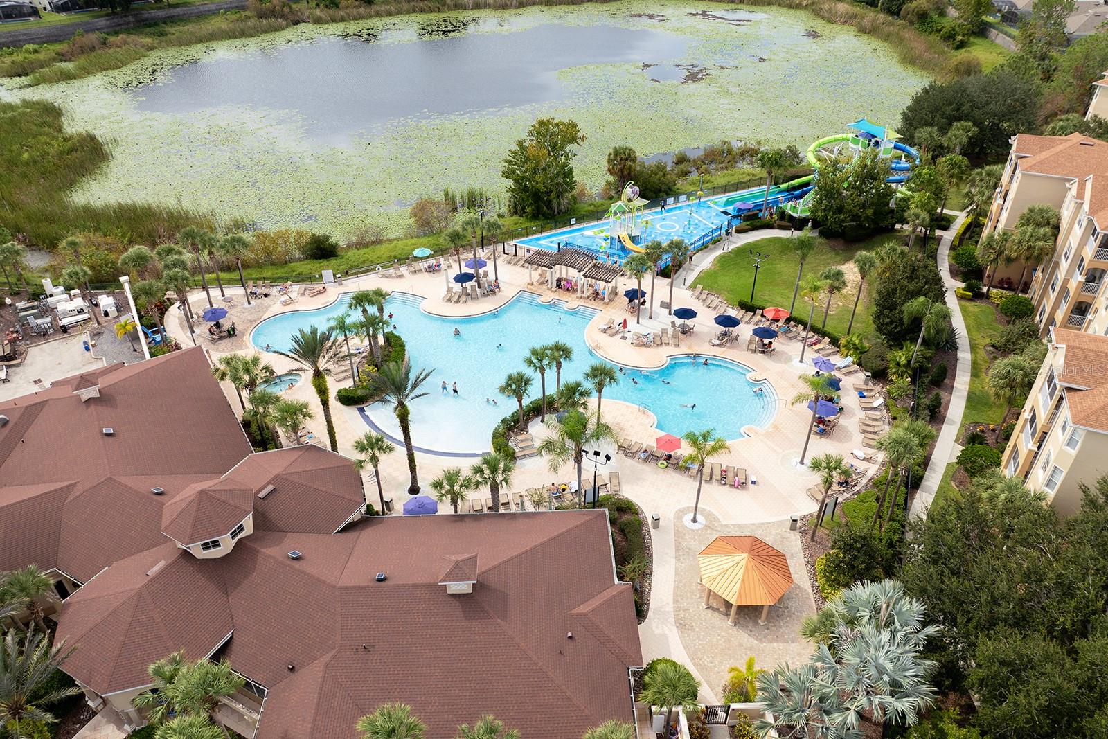 Image 31 of 34 For 7739 Teascone Boulevard