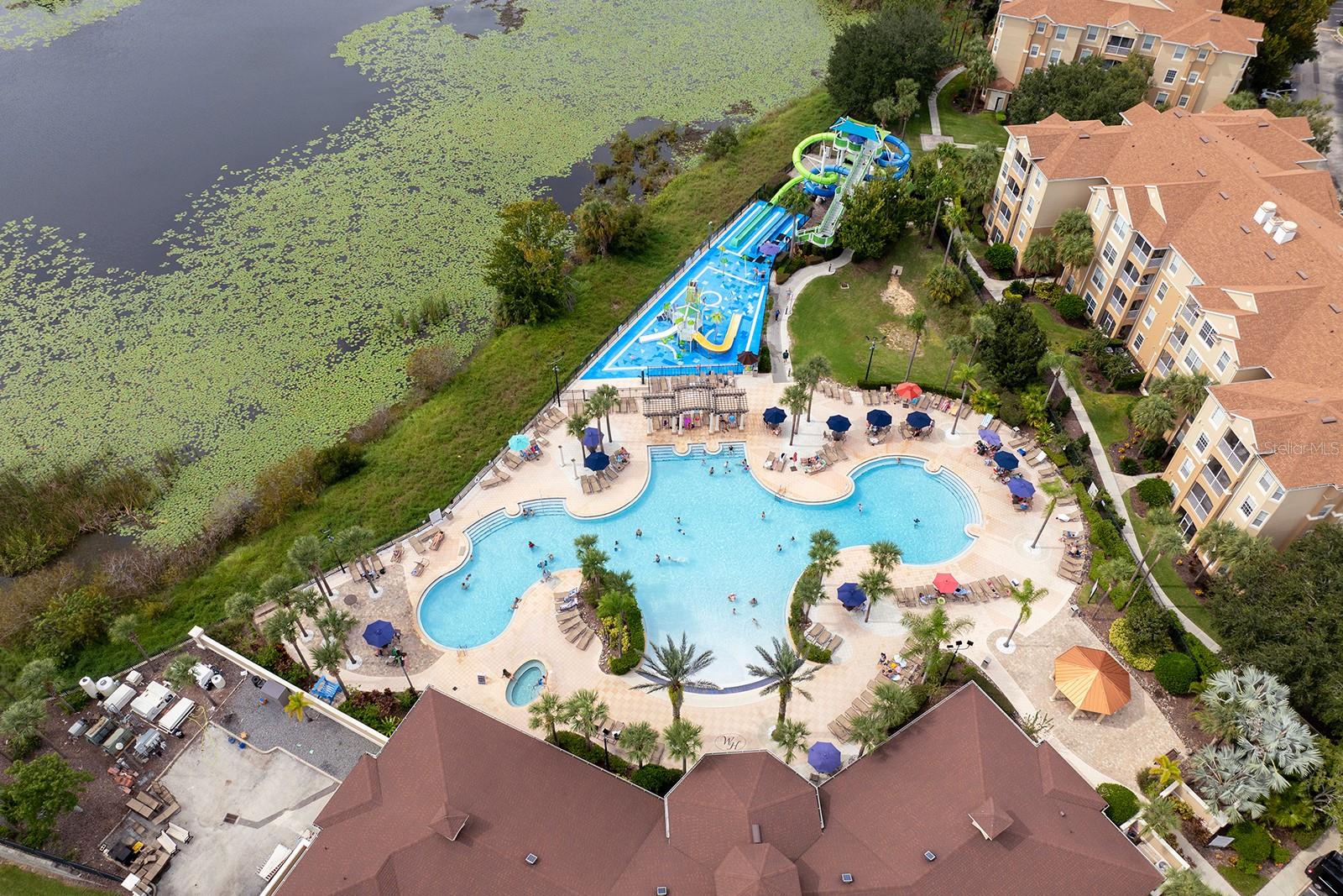 Image 32 of 34 For 7739 Teascone Boulevard