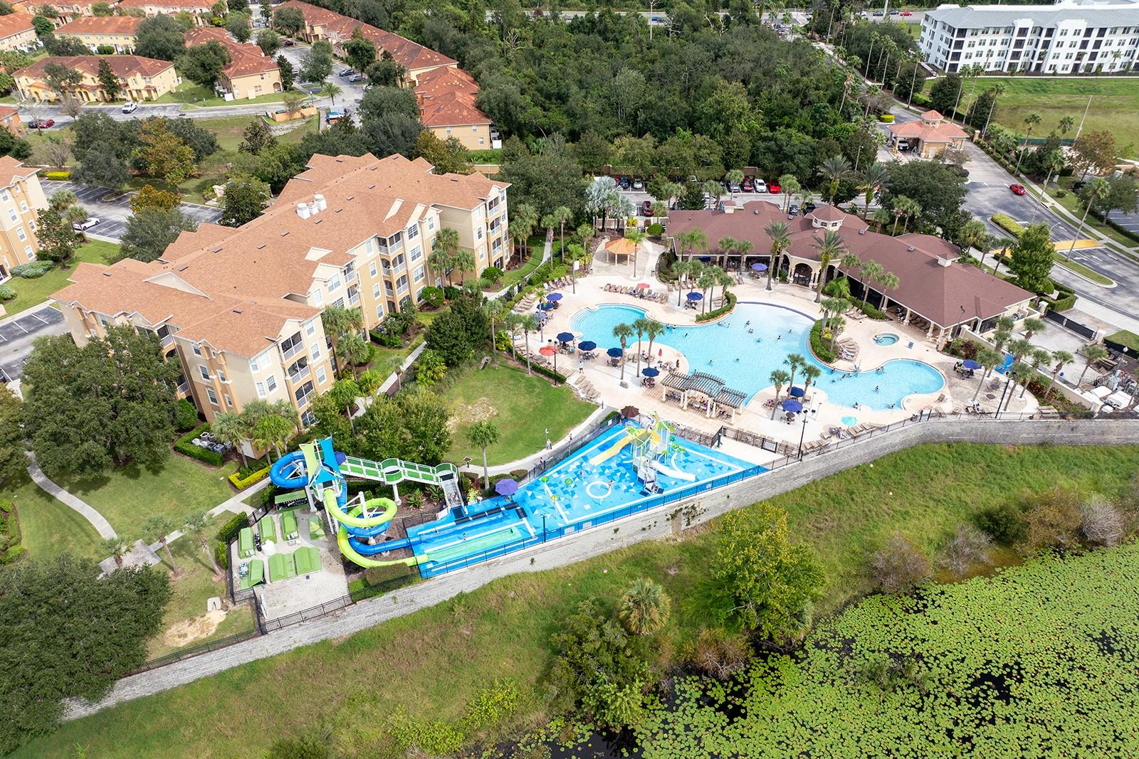 Image 33 of 34 For 7739 Teascone Boulevard