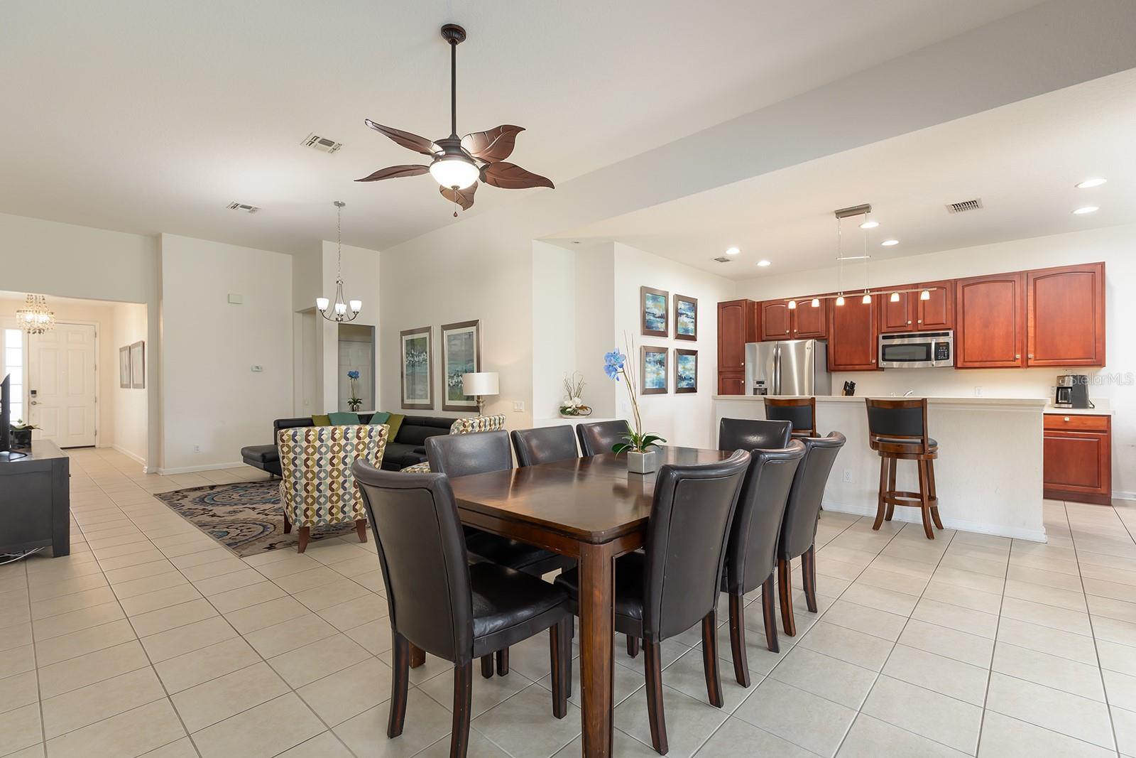 Image 4 of 34 For 7739 Teascone Boulevard