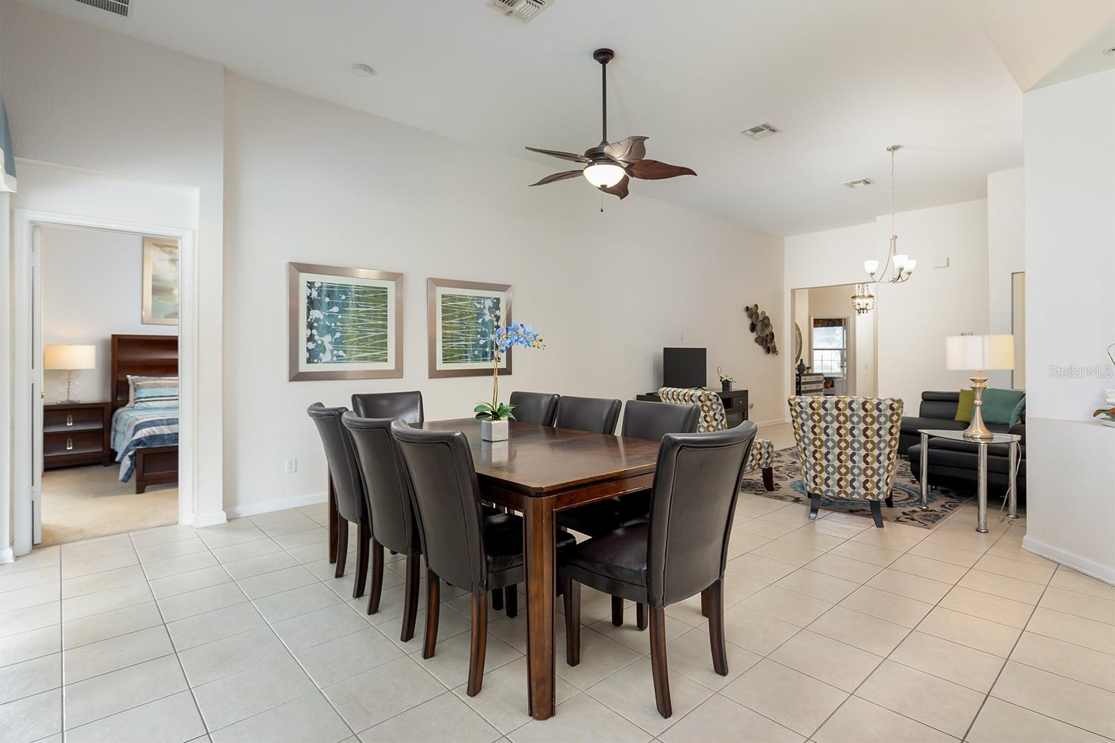 Image 5 of 34 For 7739 Teascone Boulevard