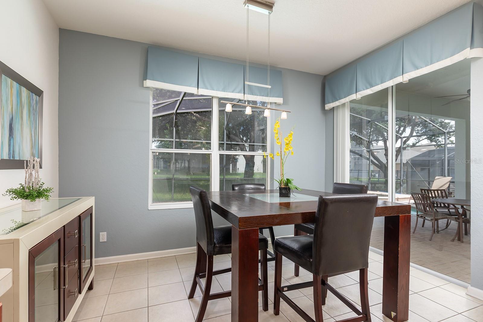 Image 6 of 34 For 7739 Teascone Boulevard