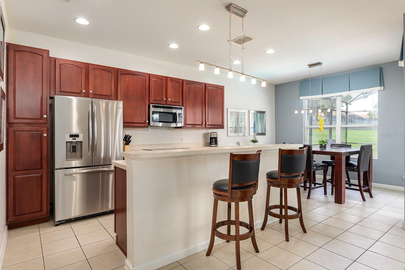 Image 8 of 34 For 7739 Teascone Boulevard