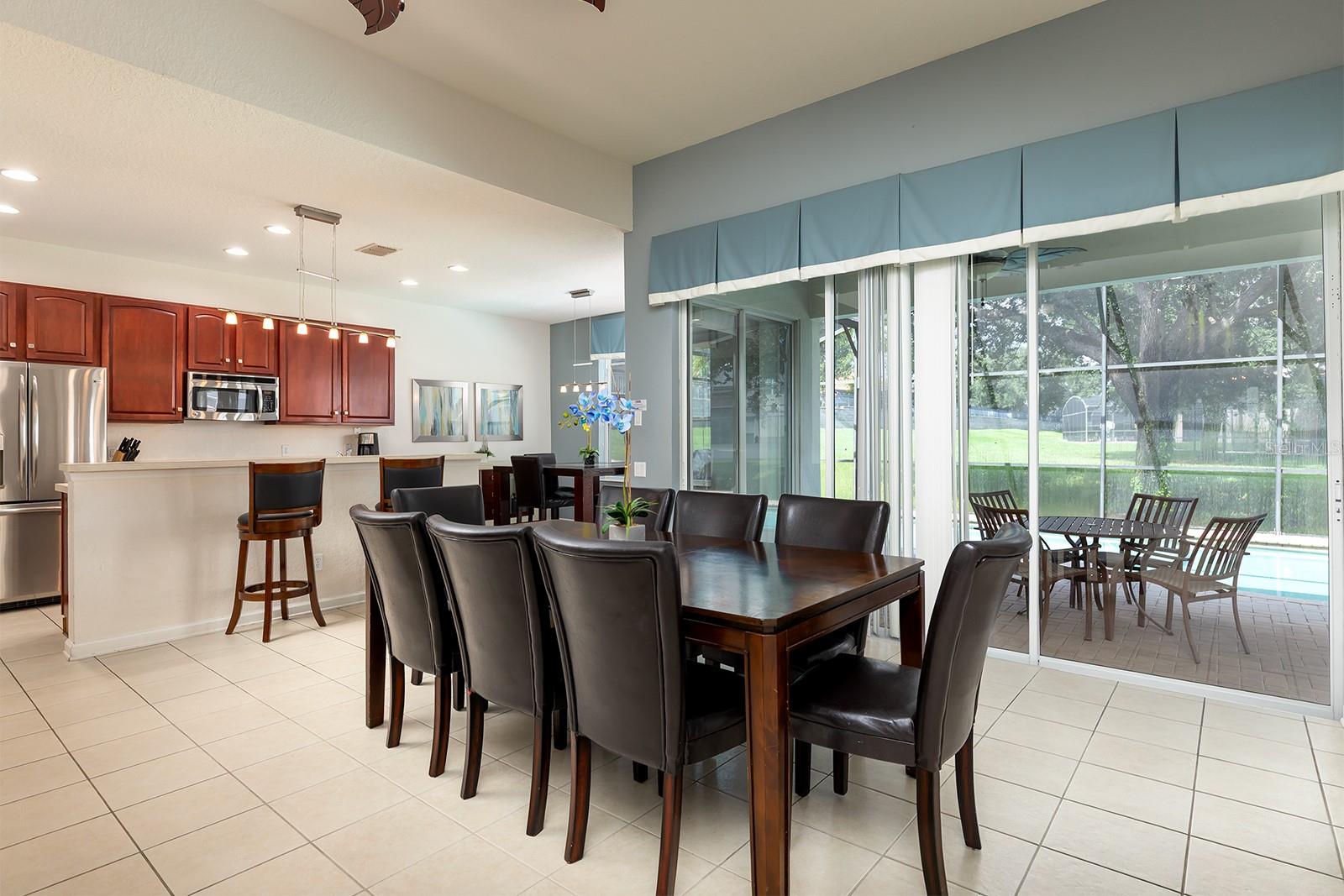 Image 9 of 34 For 7739 Teascone Boulevard