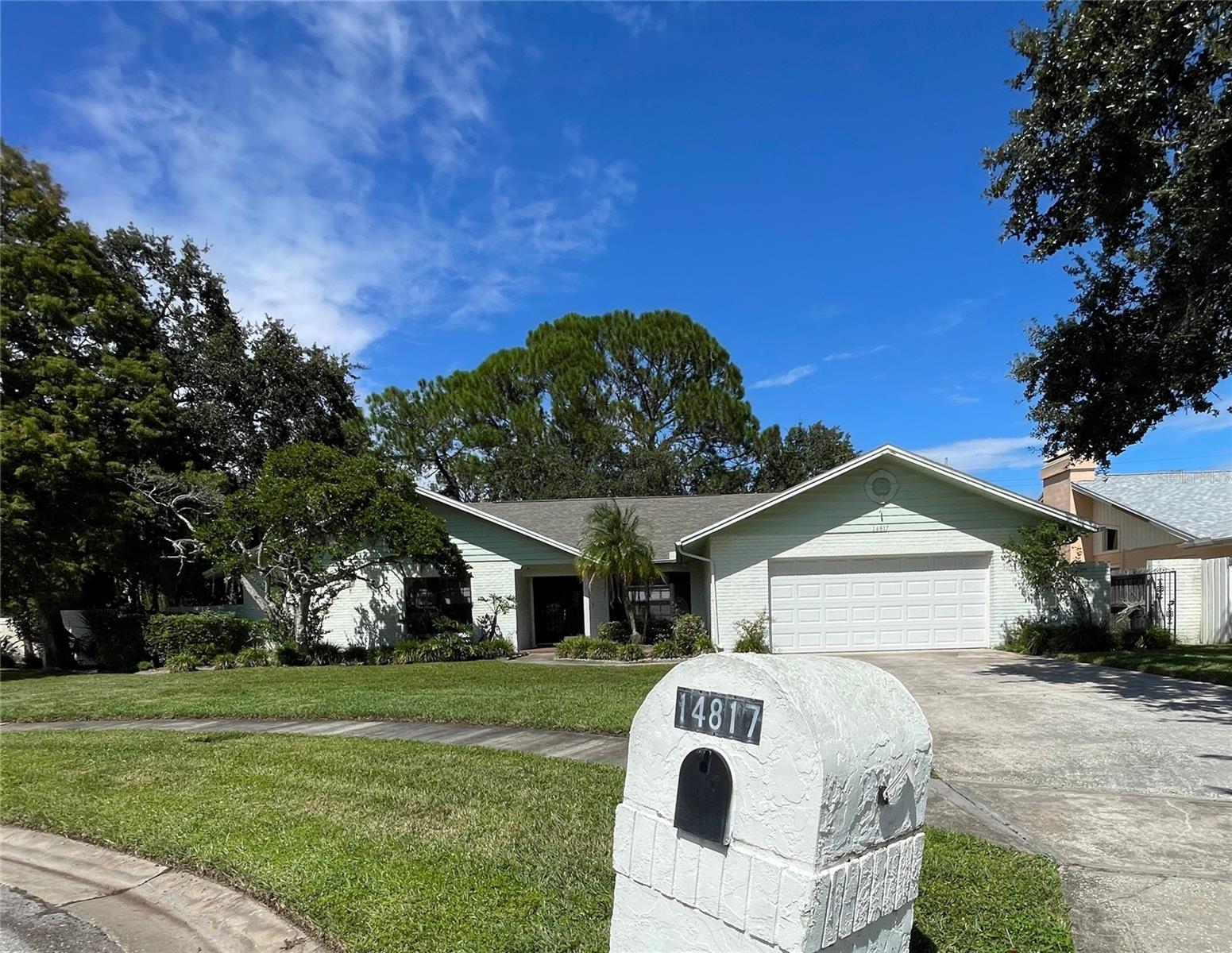 Details for 14817 Farnham Way, TAMPA, FL 33624