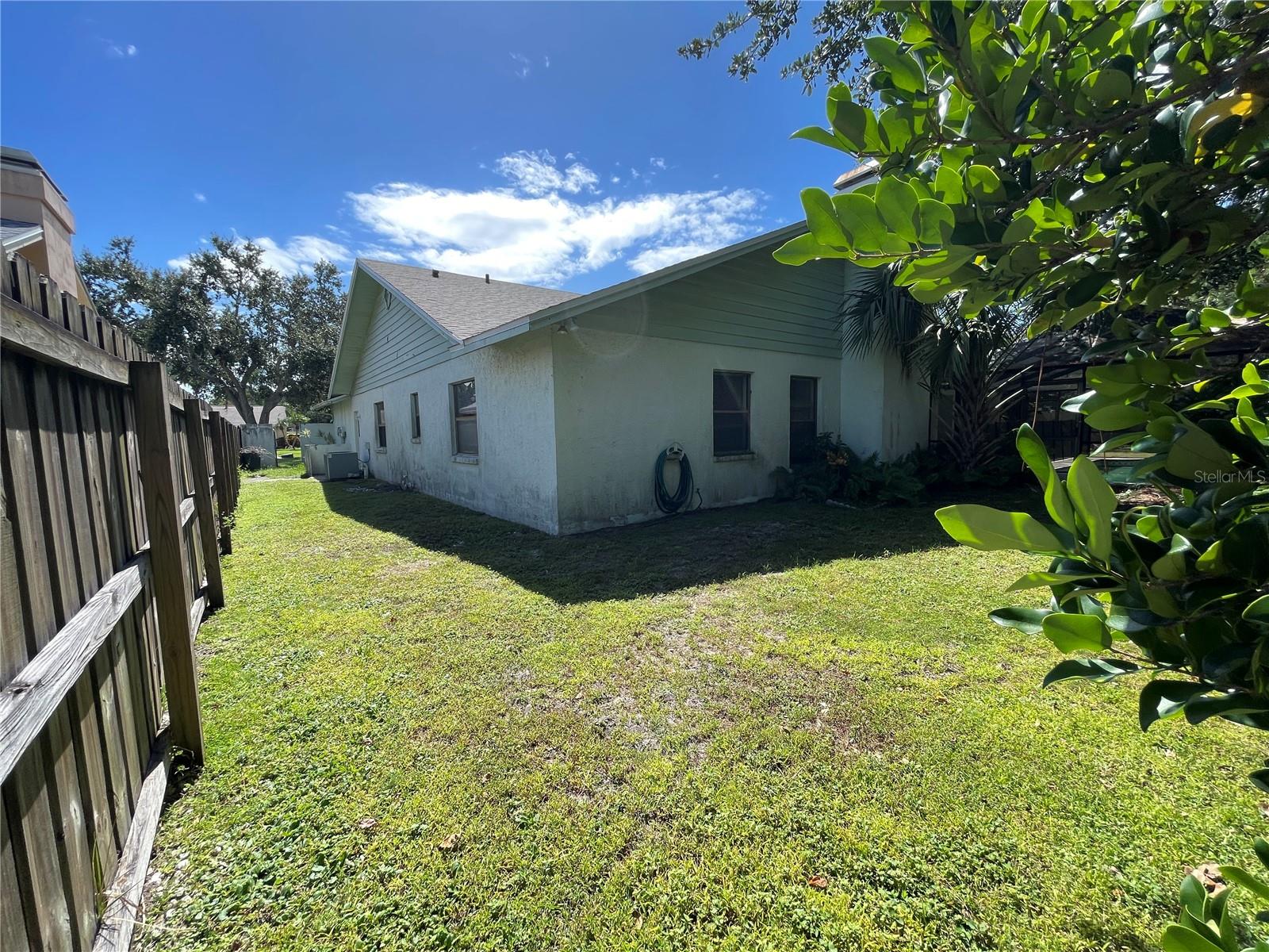 Image 10 of 10 For 14817 Farnham Way