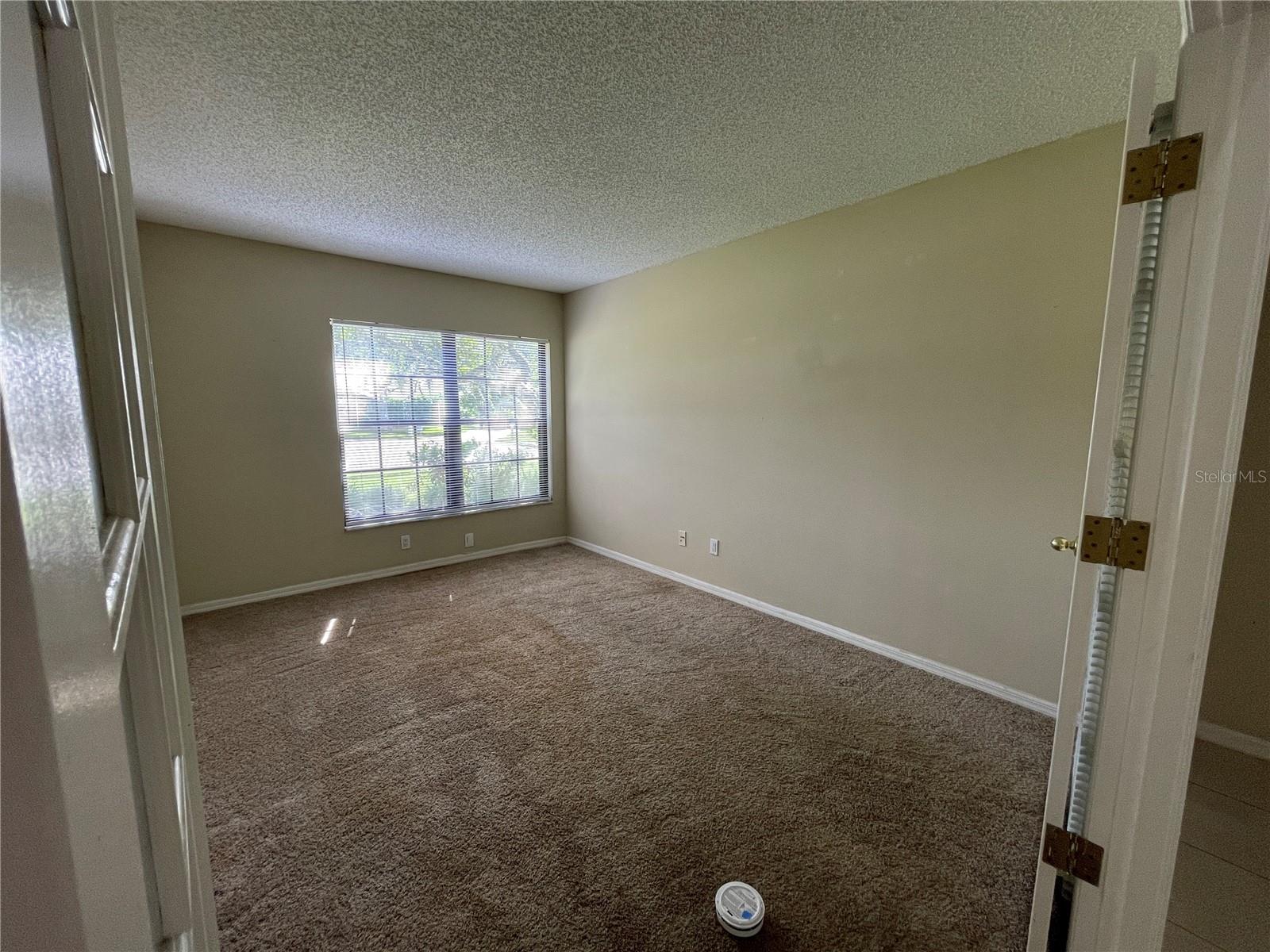 Image 6 of 10 For 14817 Farnham Way