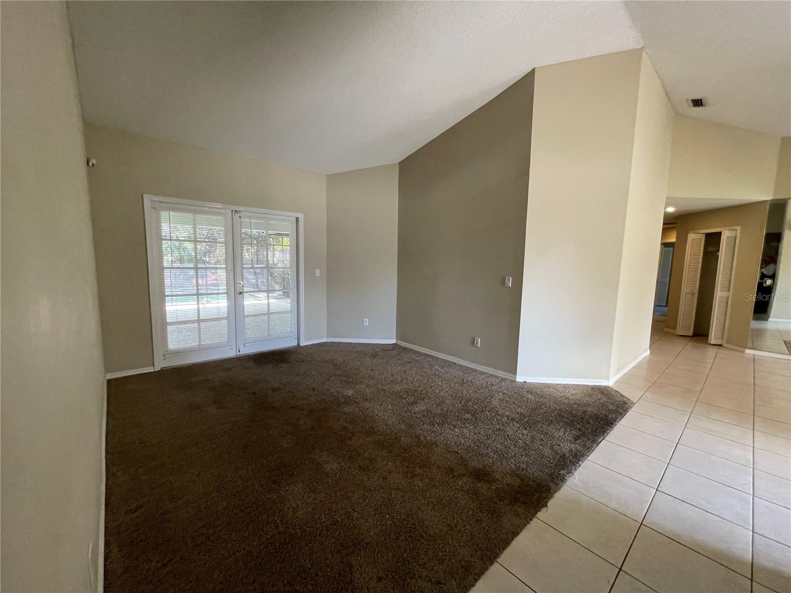 Image 7 of 10 For 14817 Farnham Way